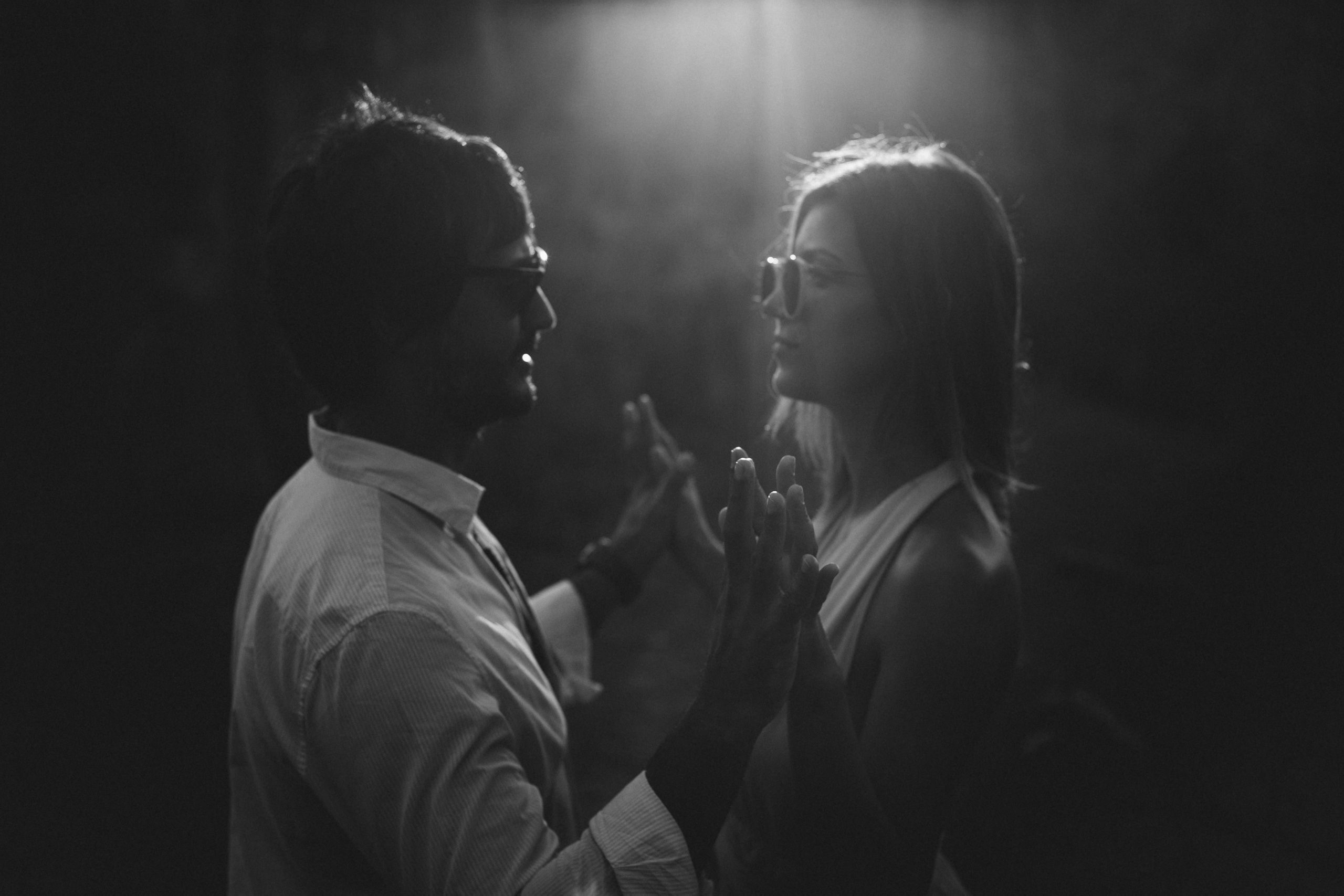 SANDRA & GASTÓN. Mauricio Alcibar – Fotógrafo de bodas y familias en Palma de Mallorca