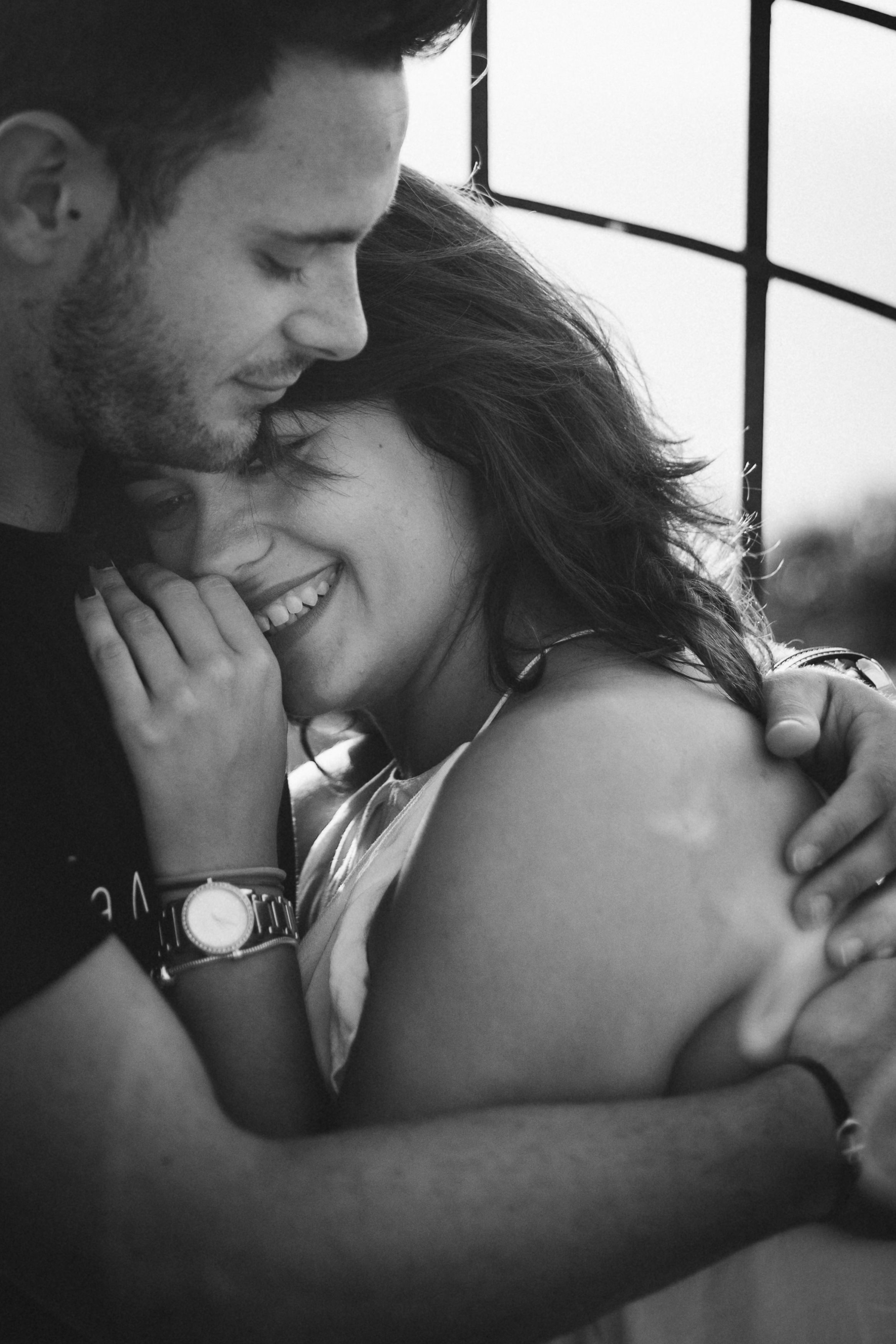 JORDI & ELLA. Mauricio Alcibar – Fotógrafo de bodas y familias en Palma de Mallorca