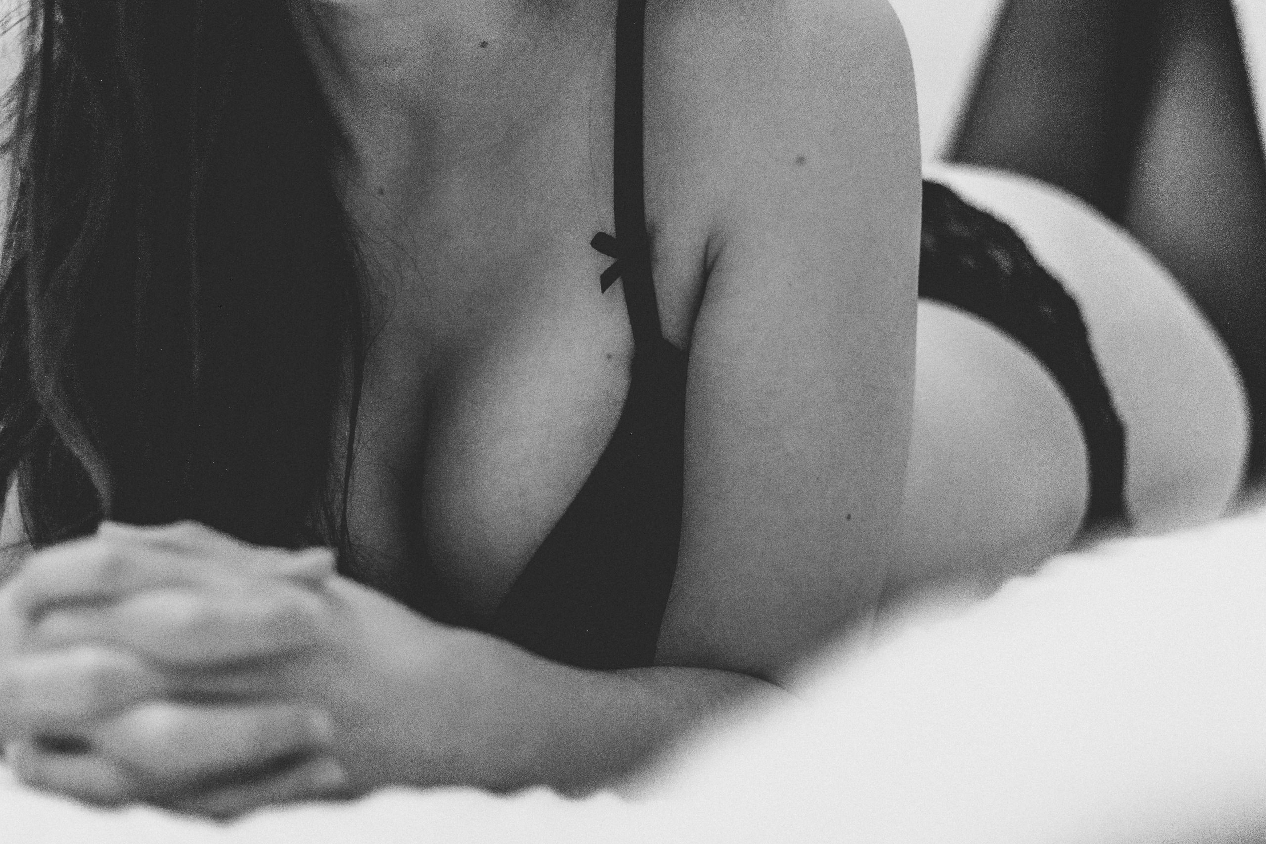 BOUDOIR. Mauricio Alcibar – Fotógrafo de bodas y familias en Palma de Mallorca