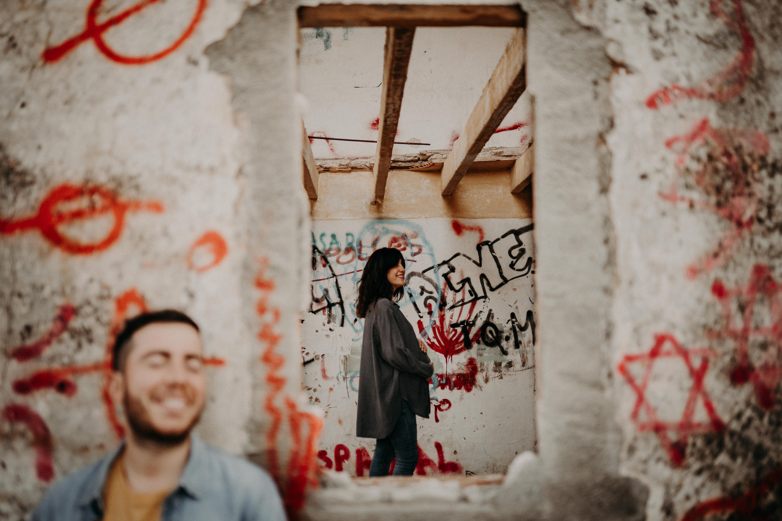 ANABEL. Mauricio Alcibar – Fotógrafo de bodas y familias en Palma de Mallorca