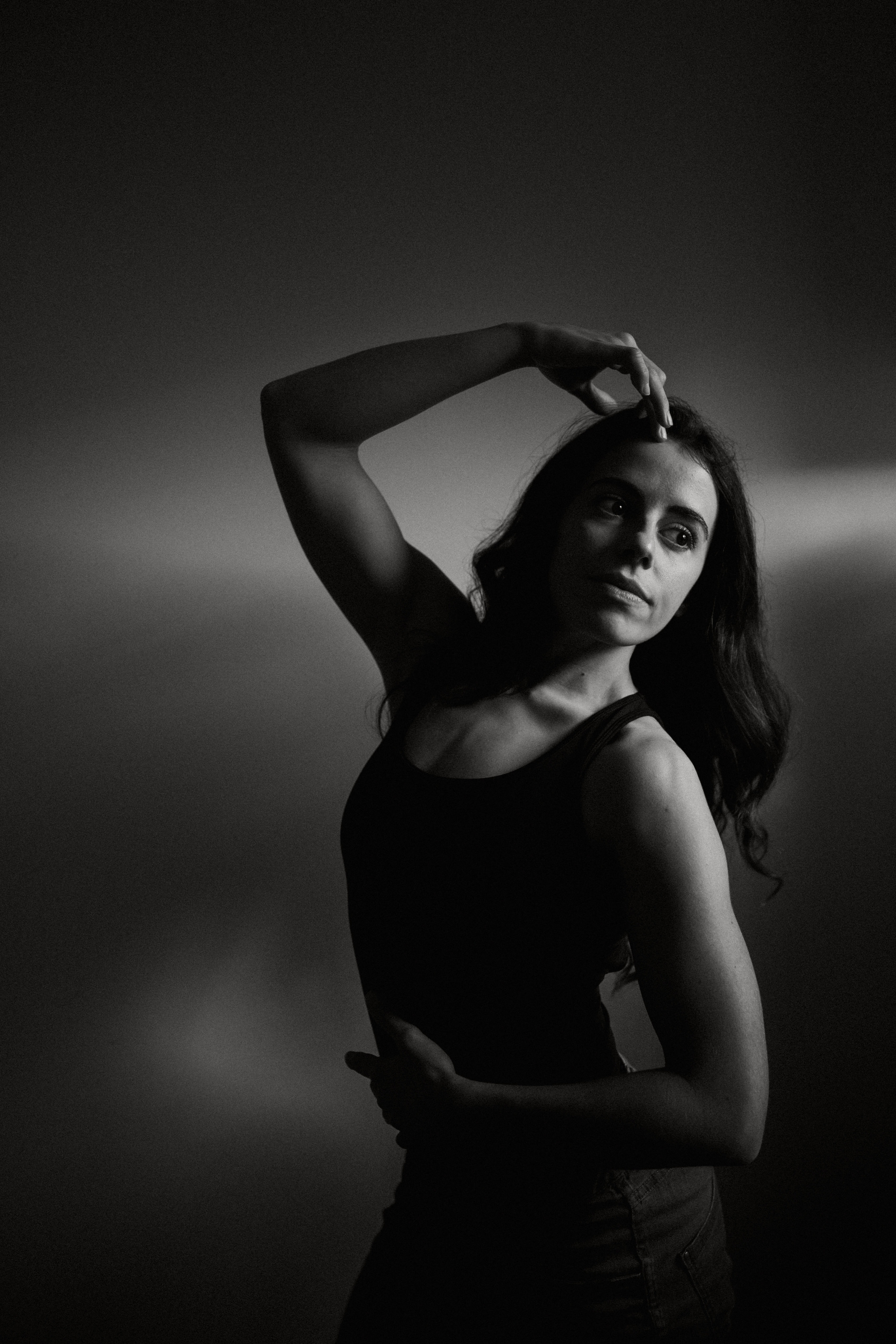 ANABEL. Mauricio Alcibar – Fotógrafo de bodas y familias en Palma de Mallorca