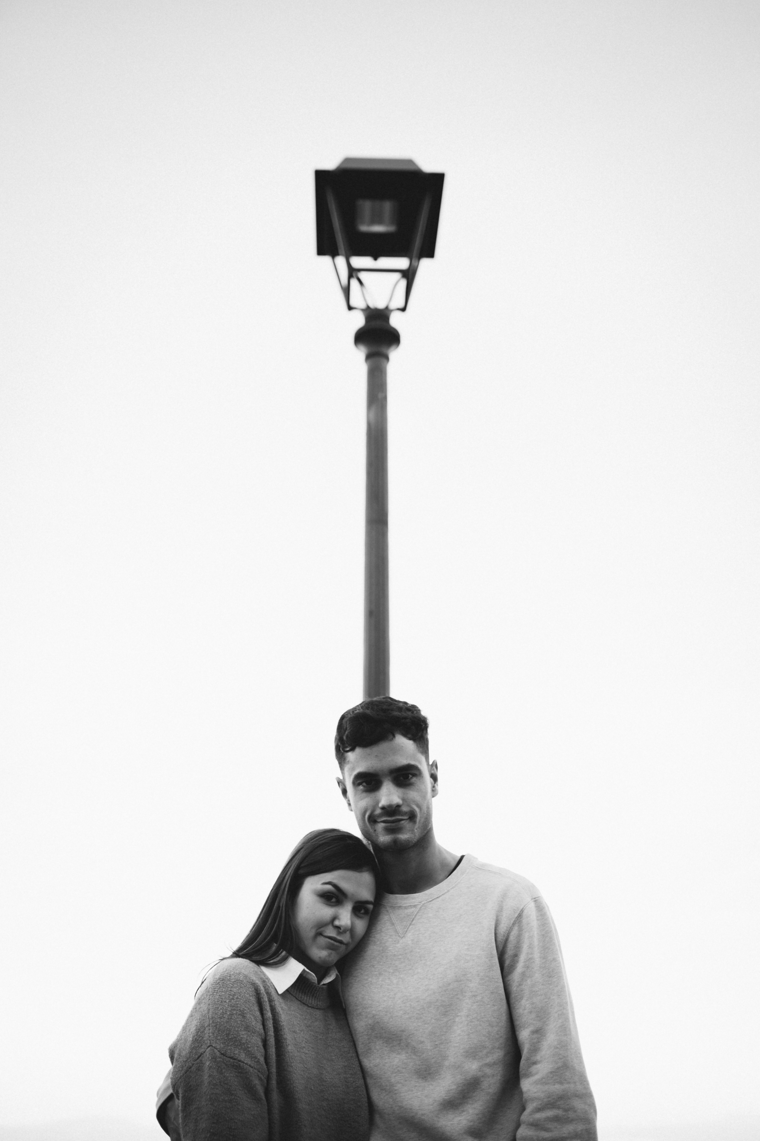 ALBA & RAÚL. Mauricio Alcibar – Fotógrafo de bodas y familias en Palma de Mallorca