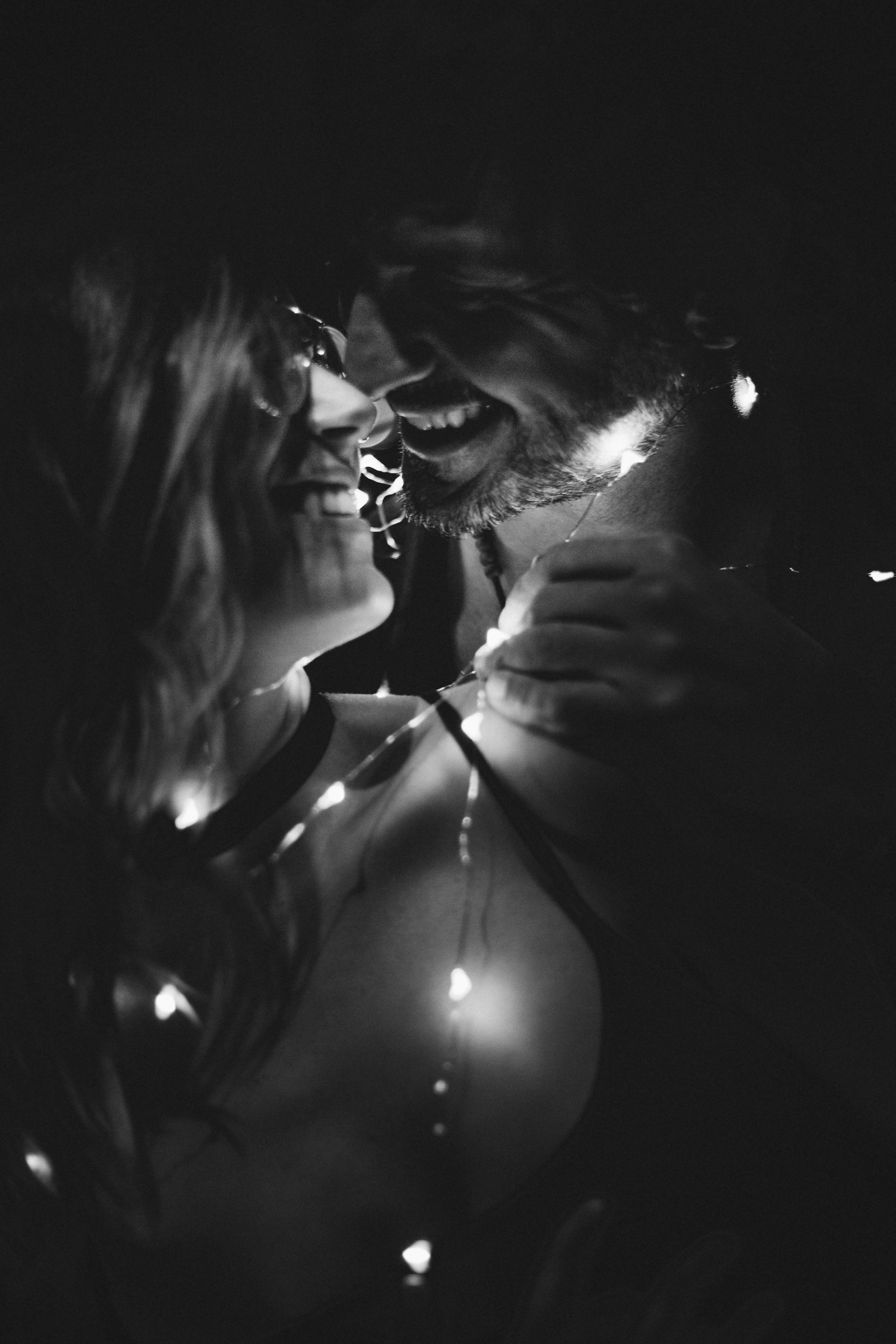 SANDRA & GASTÓN. Mauricio Alcibar – Fotógrafo de bodas y familias en Palma de Mallorca