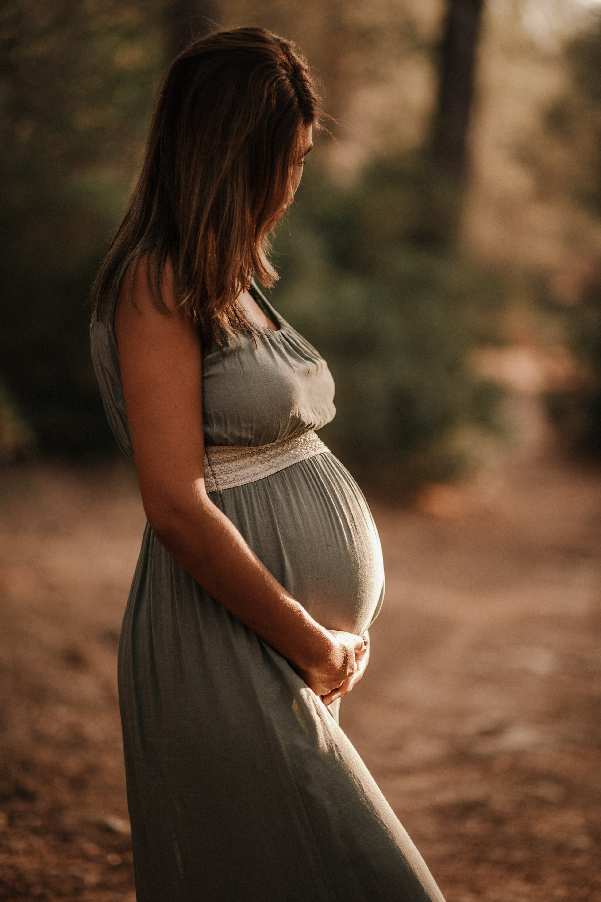 SANDRA. Mauricio Alcibar – Fotógrafo de bodas y familias en Palma de Mallorca