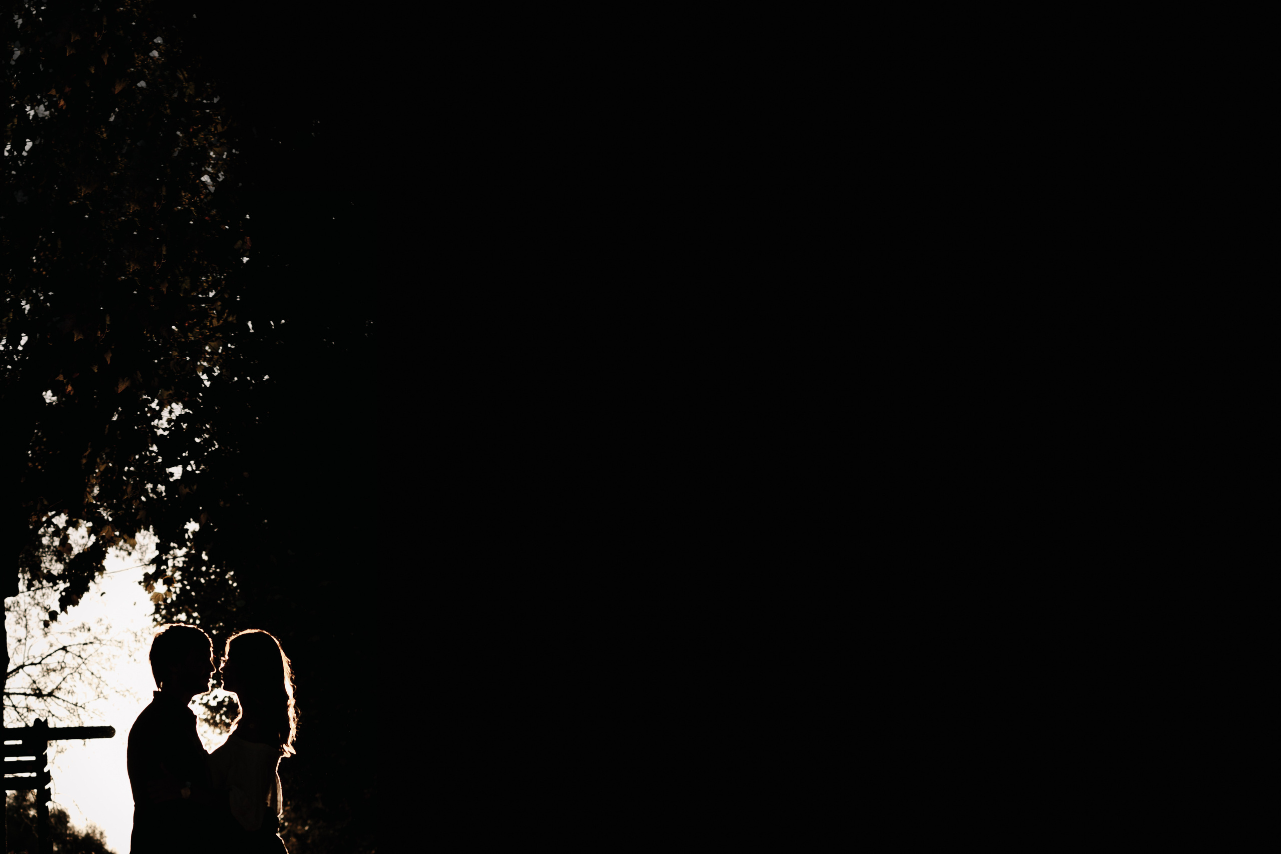 SANDRA & GASTÓN. Mauricio Alcibar – Fotógrafo de bodas y familias en Palma de Mallorca