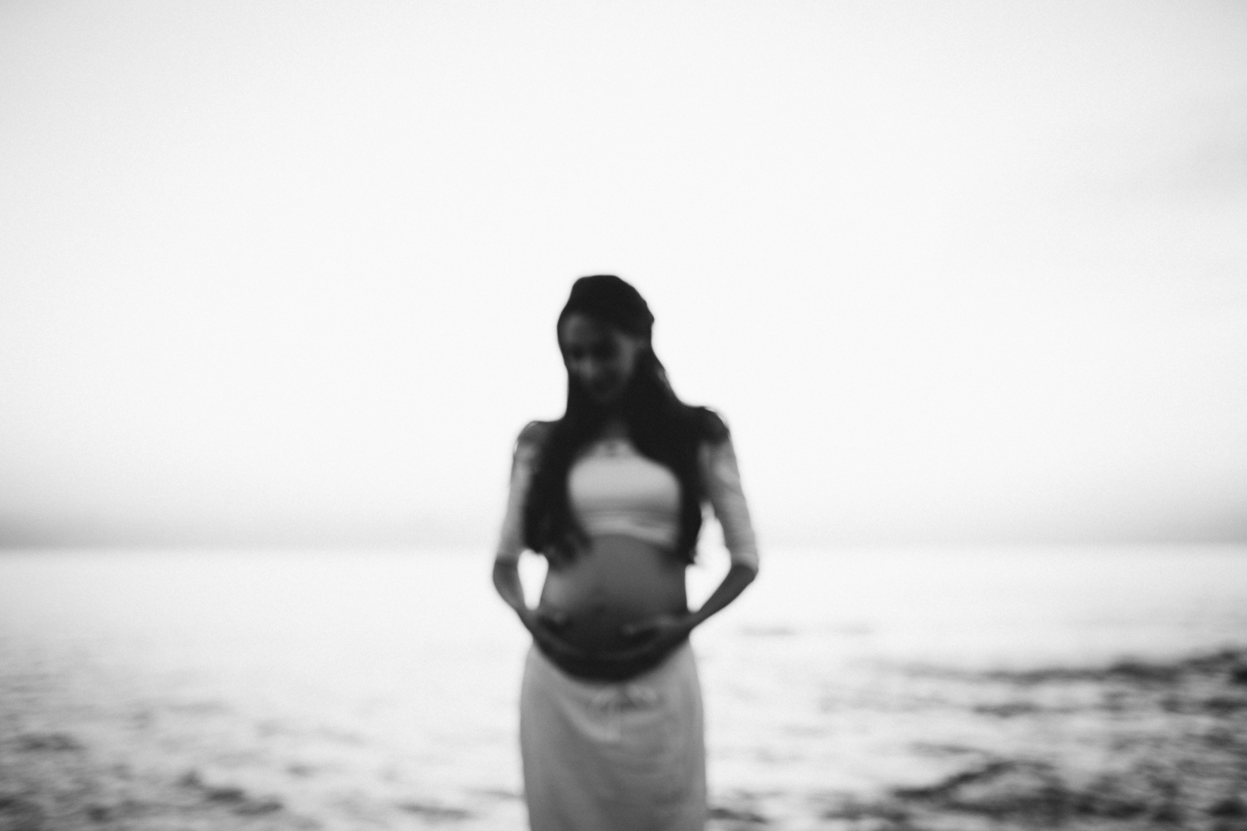 ALBA. Mauricio Alcibar – Fotógrafo de bodas y familias en Palma de Mallorca