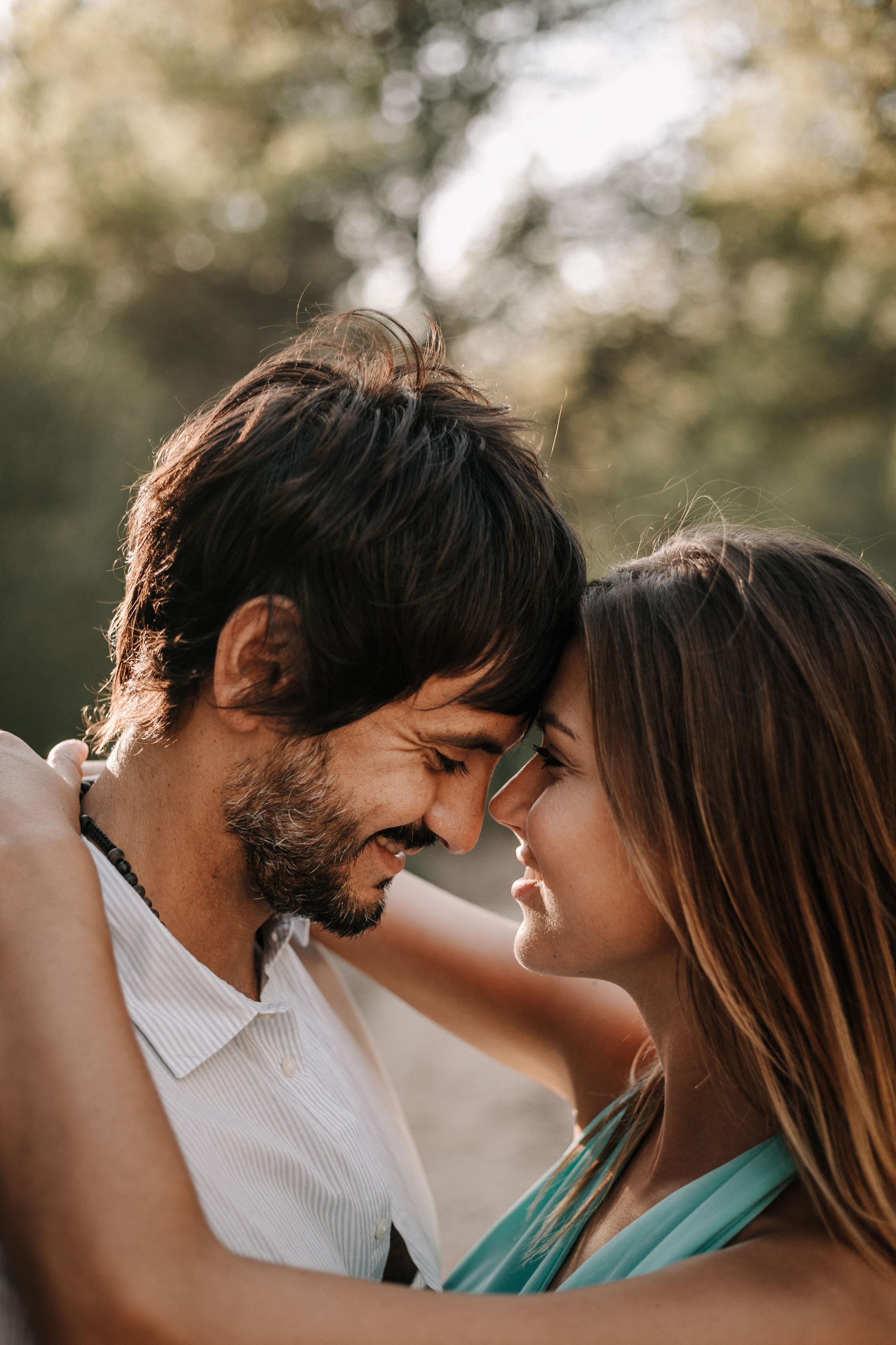 SANDRA & GASTÓN. Mauricio Alcibar – Fotógrafo de bodas y familias en Palma de Mallorca