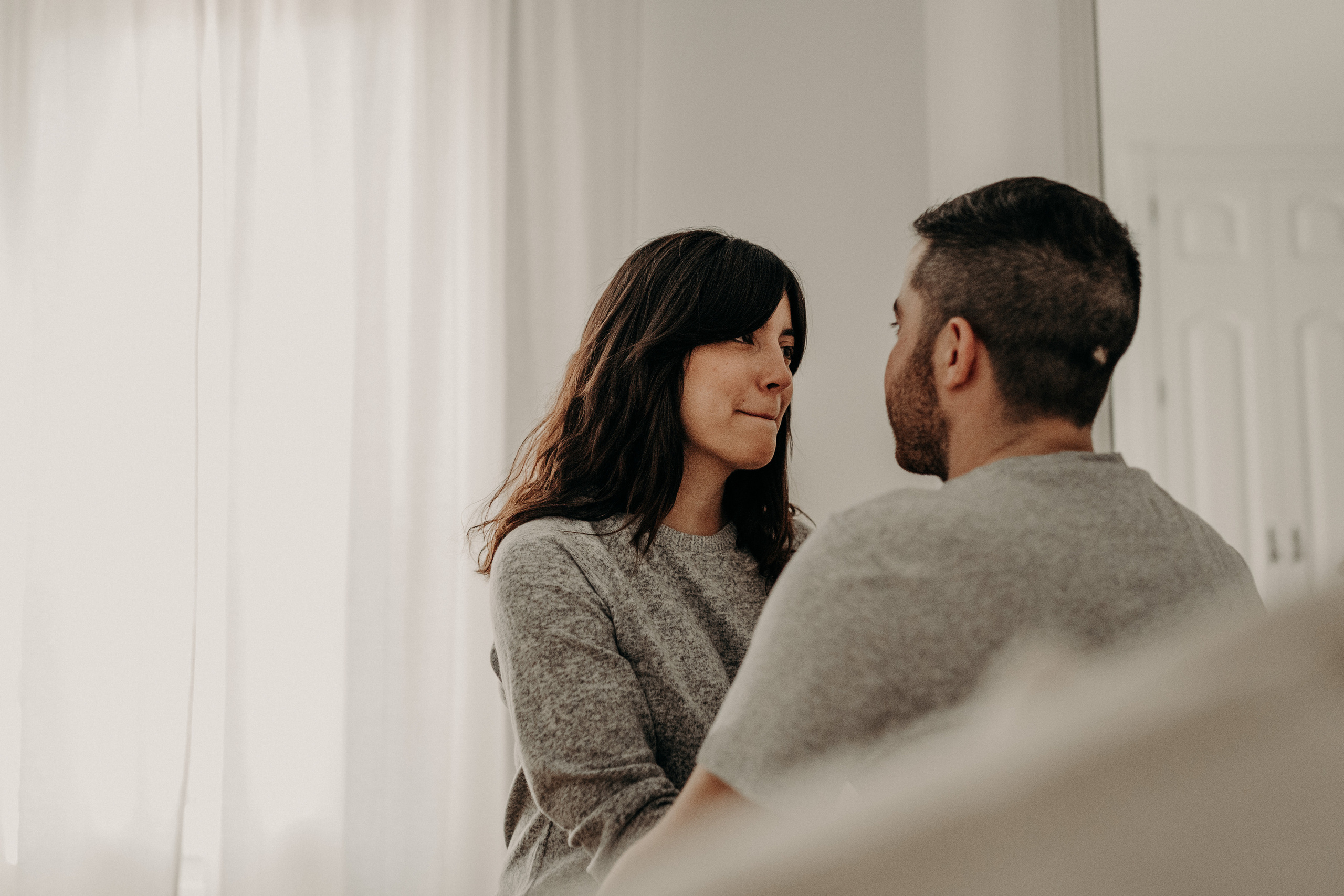 ANABEL. Mauricio Alcibar – Fotógrafo de bodas y familias en Palma de Mallorca