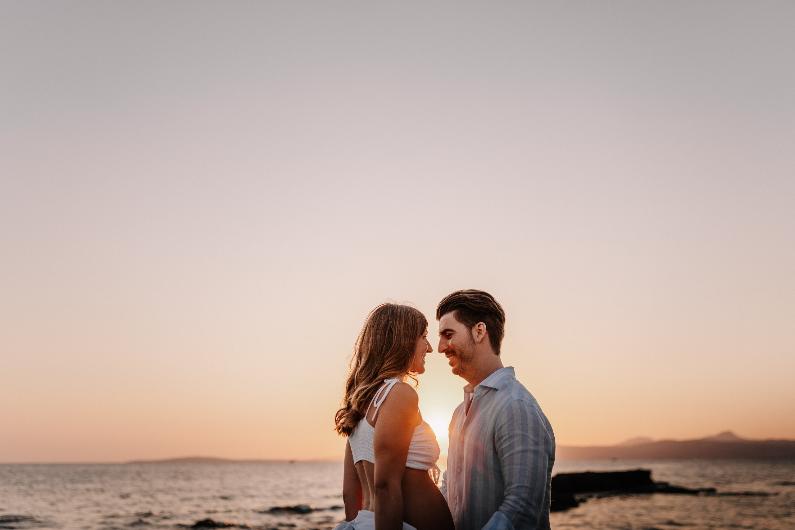 TERESA. Mauricio Alcibar – Fotógrafo de bodas y familias en Palma de Mallorca