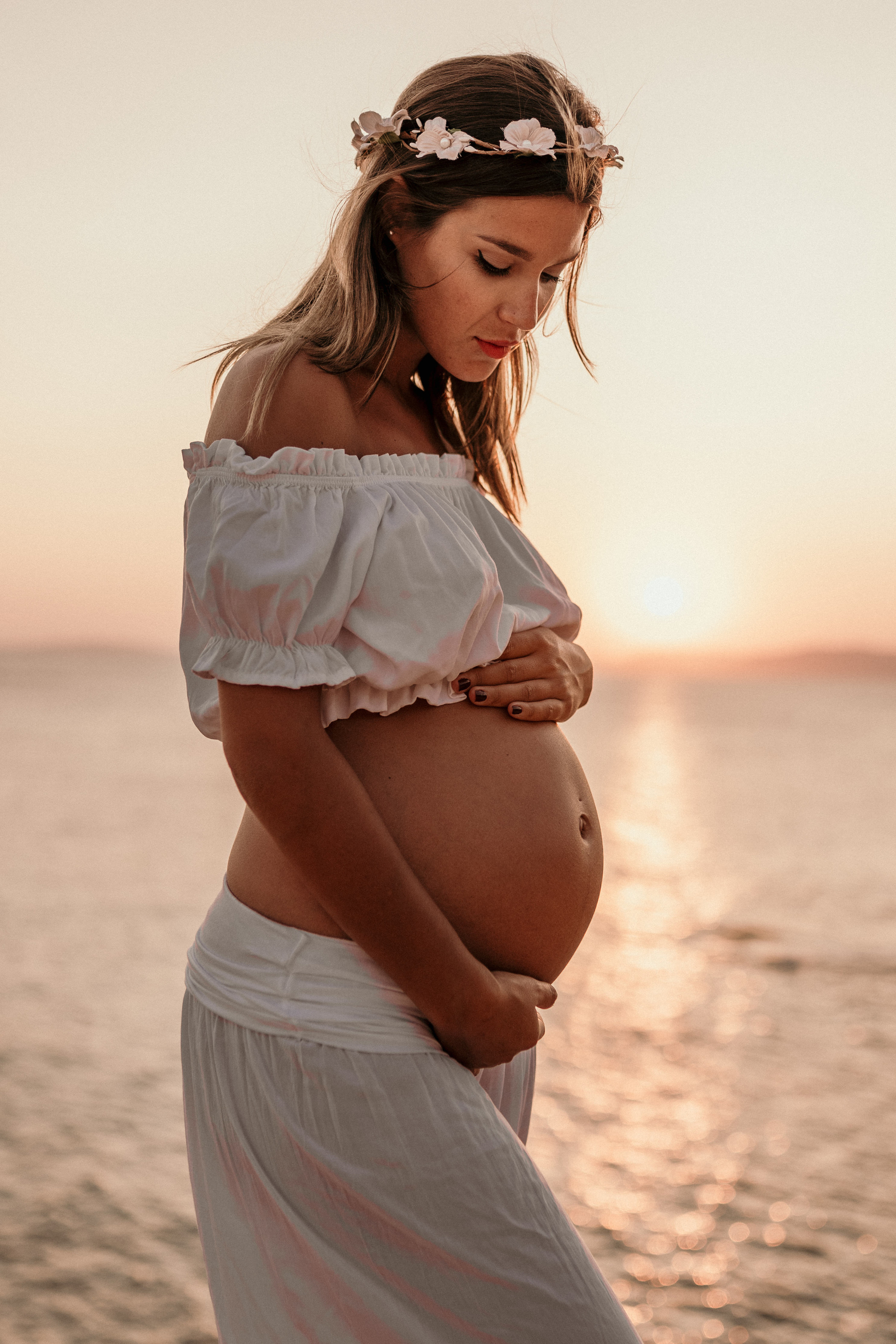 SANDRA. Mauricio Alcibar – Fotógrafo de bodas y familias en Palma de Mallorca