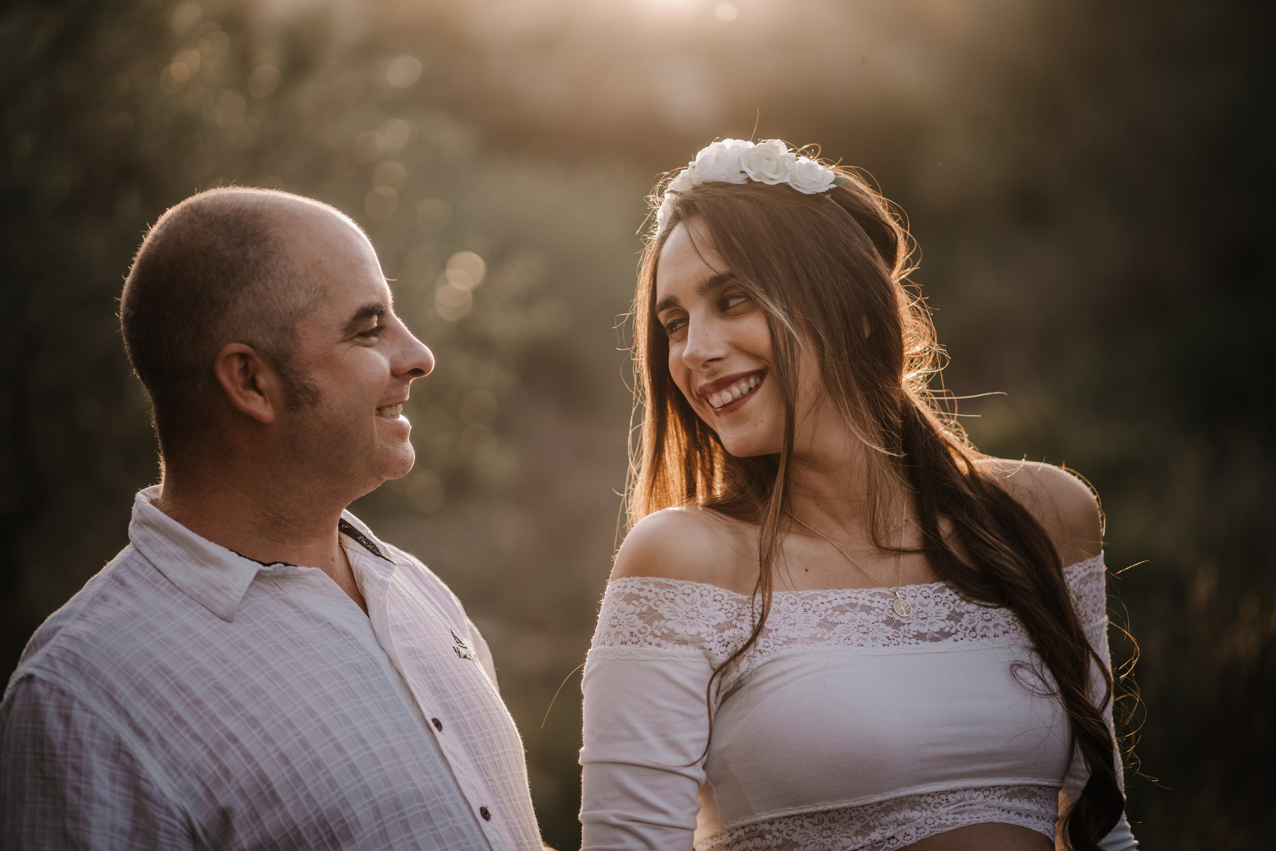 ALBA. Mauricio Alcibar – Fotógrafo de bodas y familias en Palma de Mallorca