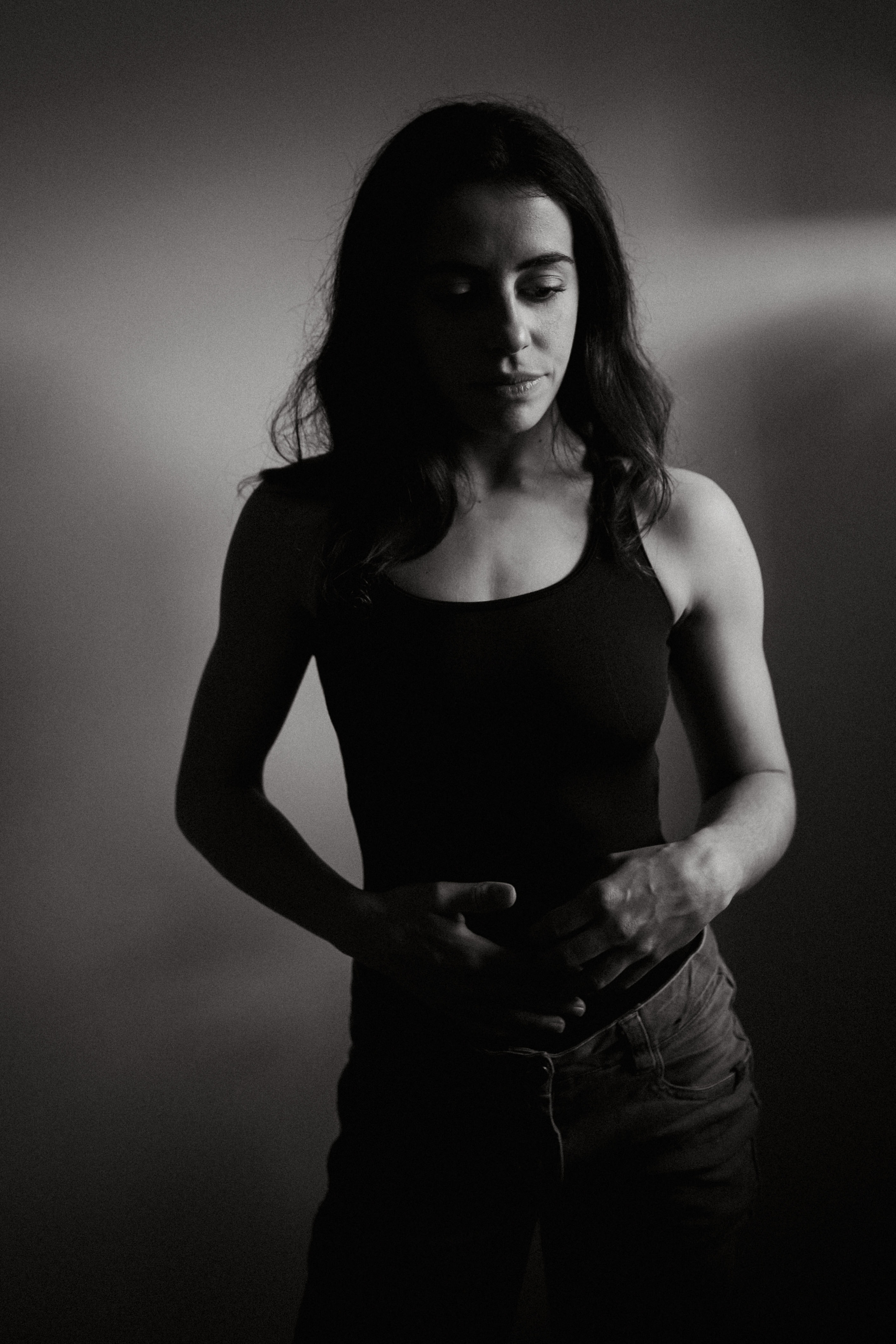 ANABEL. Mauricio Alcibar – Fotógrafo de bodas y familias en Palma de Mallorca