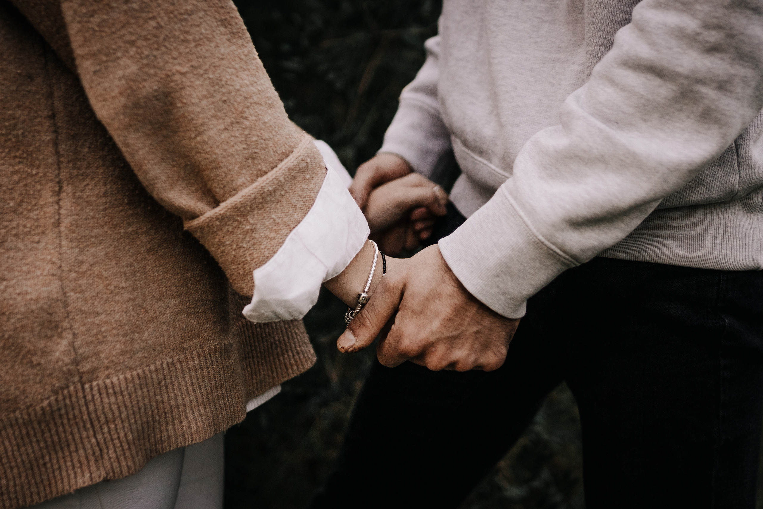 ALBA & RAÚL. Mauricio Alcibar – Fotógrafo de bodas y familias en Palma de Mallorca