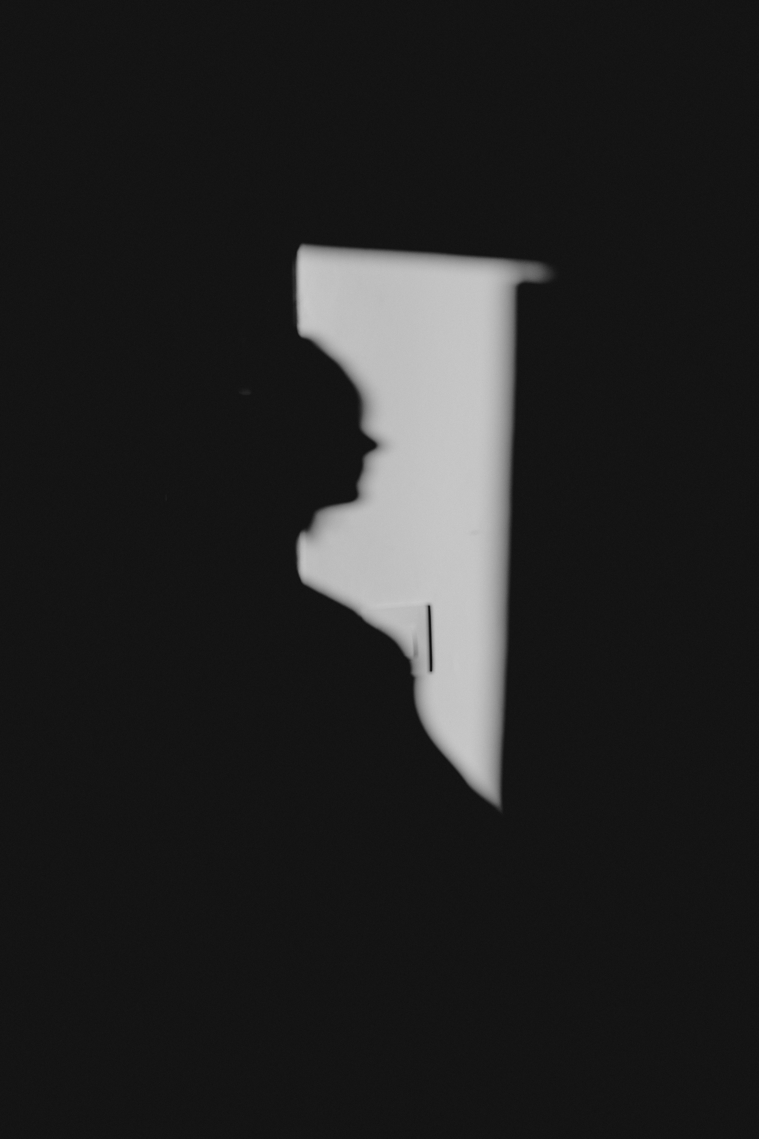 SILVIA. Mauricio Alcibar – Fotógrafo de bodas y familias en Palma de Mallorca