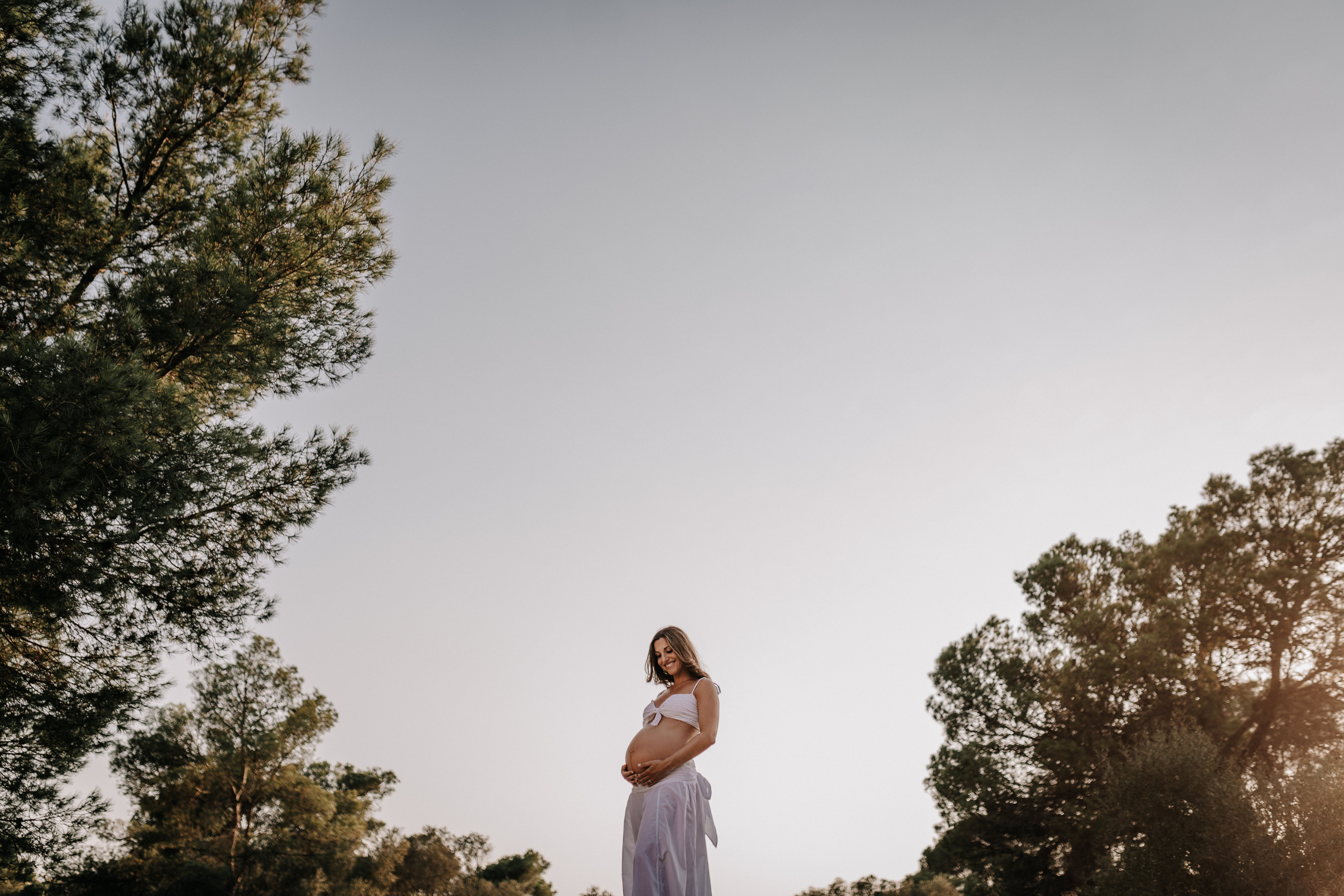 TERESA. Mauricio Alcibar – Fotógrafo de bodas y familias en Palma de Mallorca