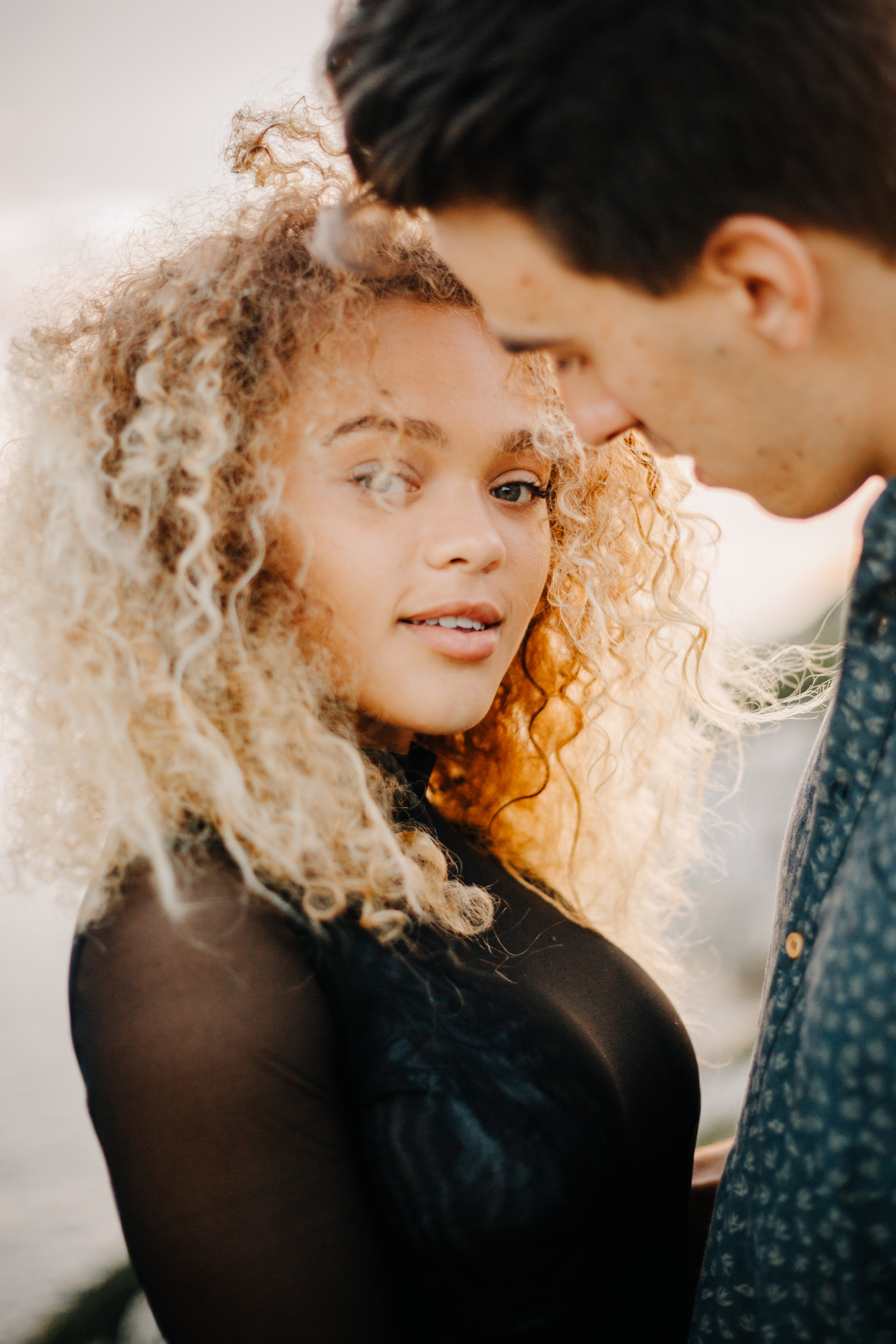 SELENA & PAU. Mauricio Alcibar – Fotógrafo de bodas y familias en Palma de Mallorca