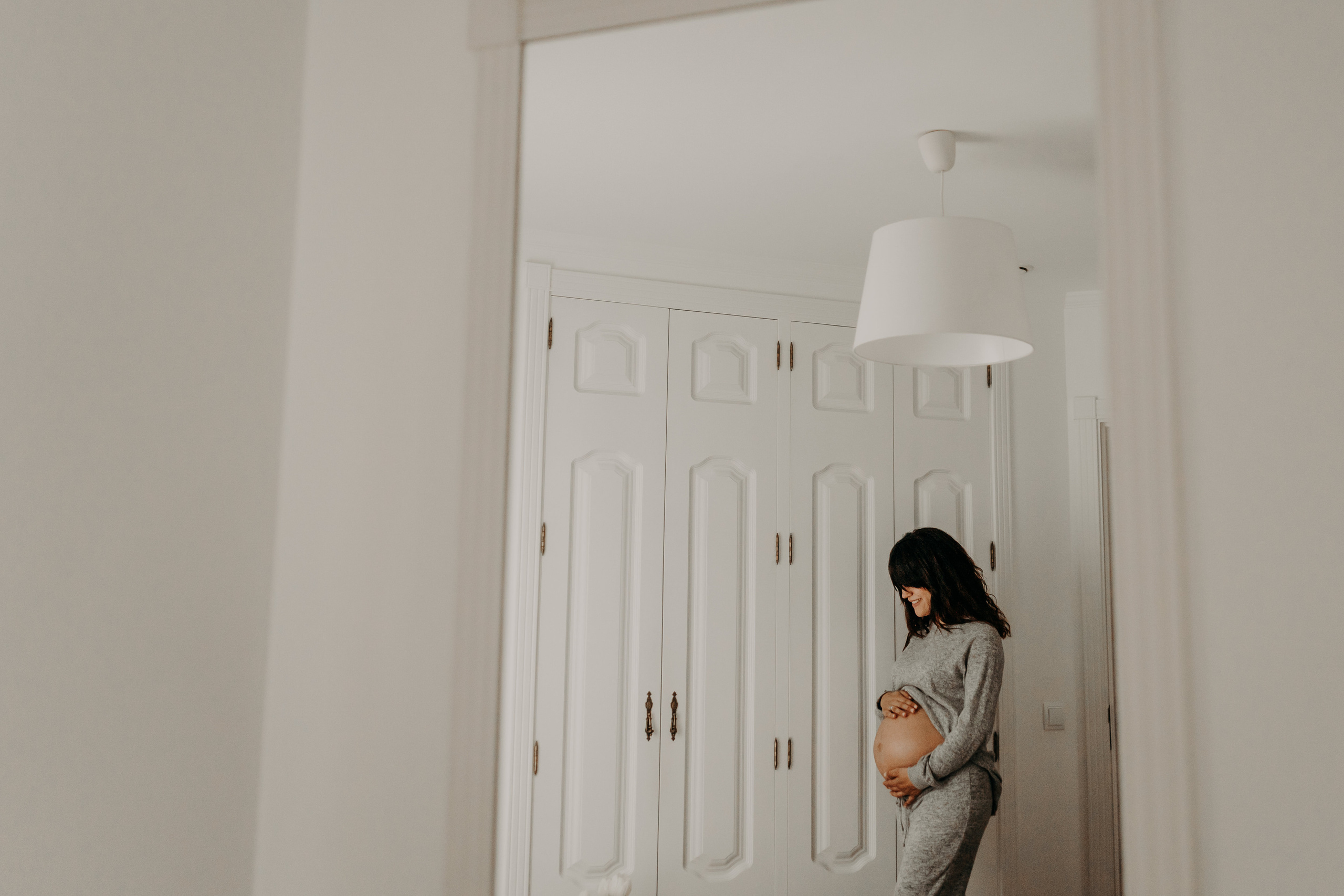 ANABEL. Mauricio Alcibar – Fotógrafo de bodas y familias en Palma de Mallorca