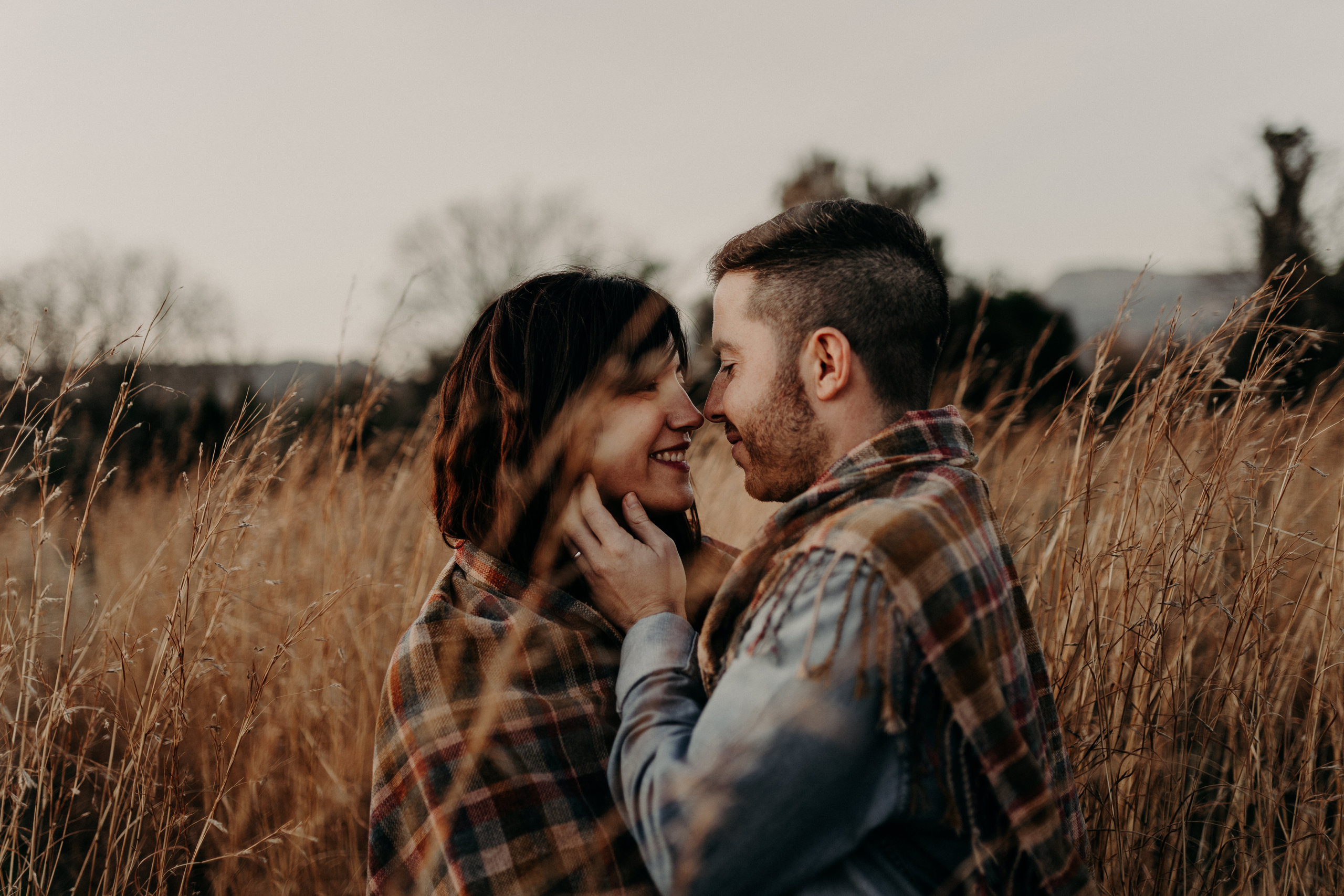 ANABEL. Mauricio Alcibar – Fotógrafo de bodas y familias en Palma de Mallorca