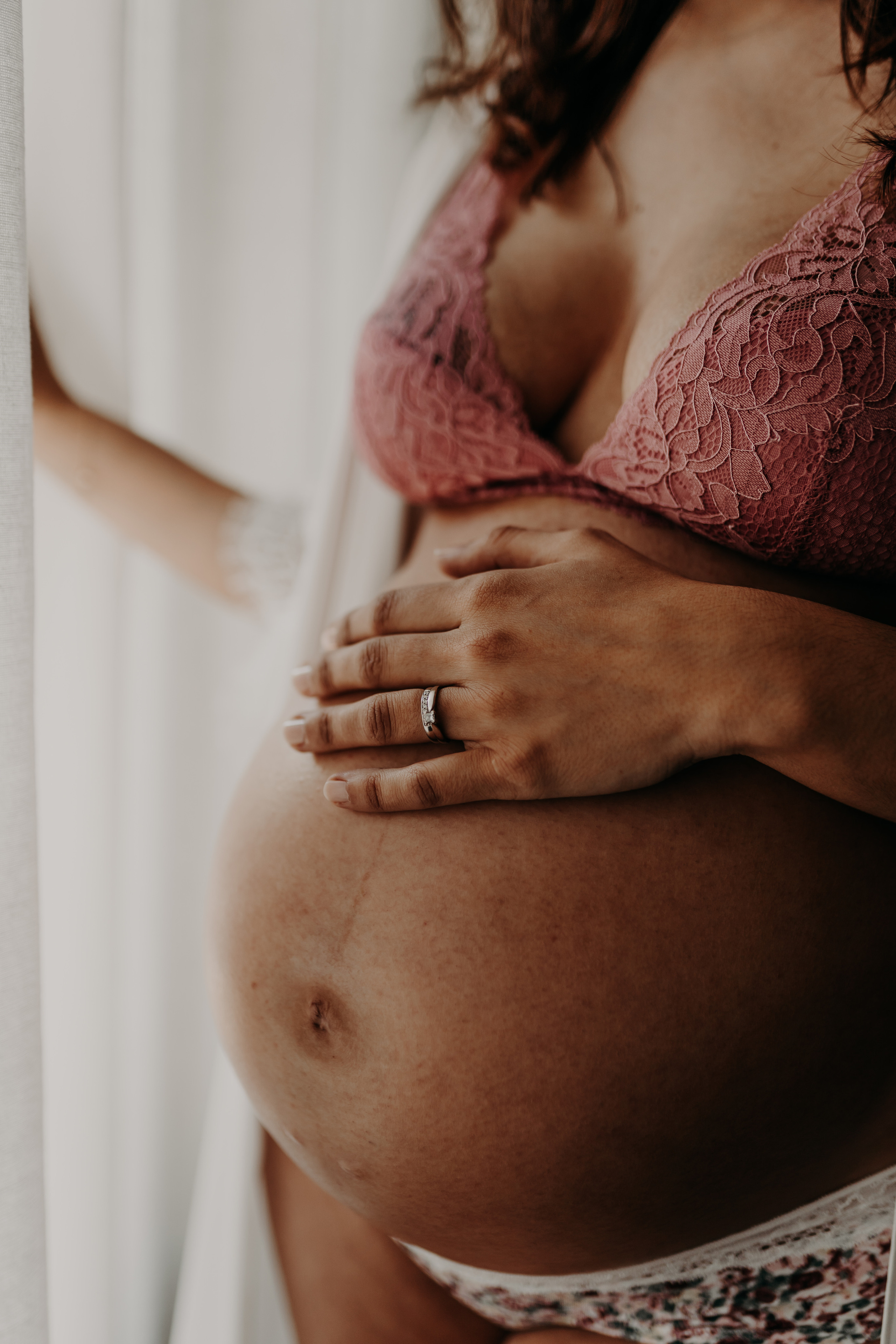 ANABEL. Mauricio Alcibar – Fotógrafo de bodas y familias en Palma de Mallorca
