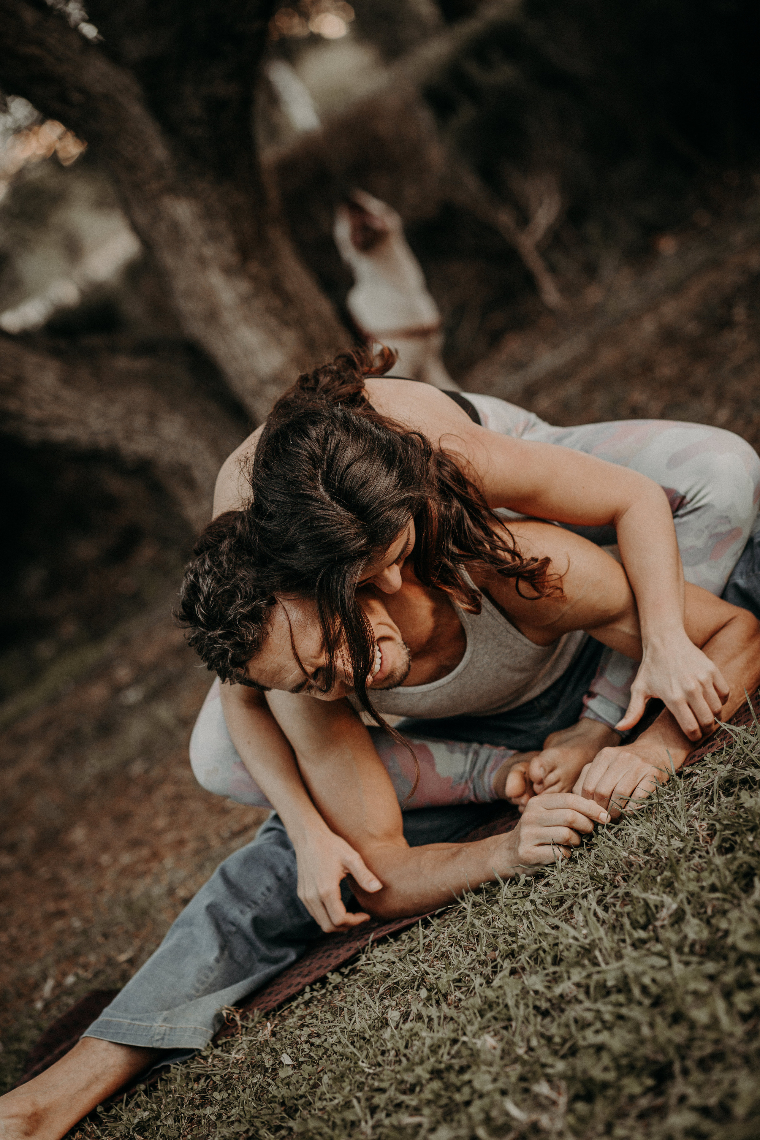 ANABEL & JOSHUA. Mauricio Alcibar – Fotógrafo de bodas y familias en Palma de Mallorca