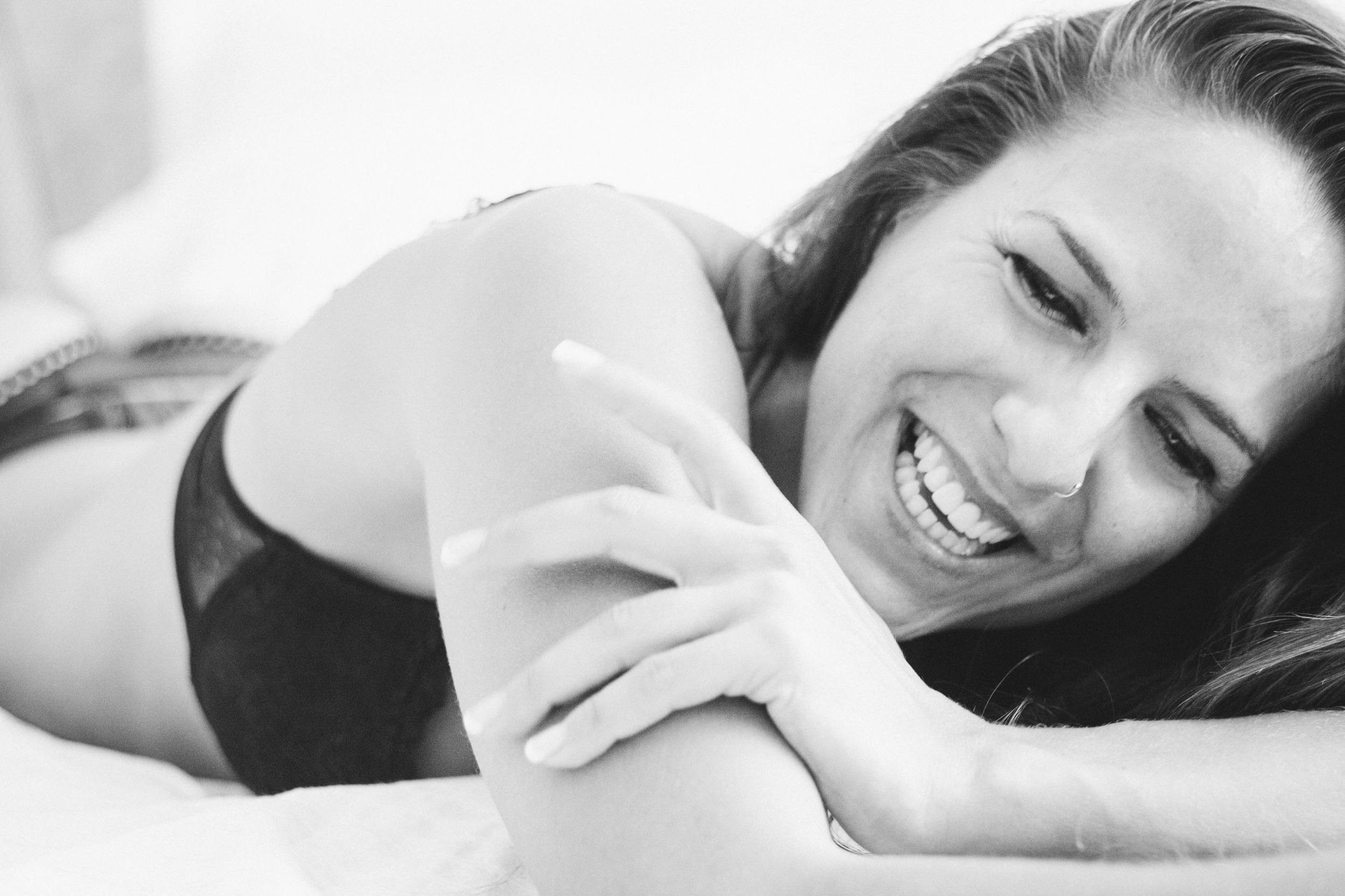 BOUDOIR. Mauricio Alcibar – Fotógrafo de bodas y familias en Palma de Mallorca