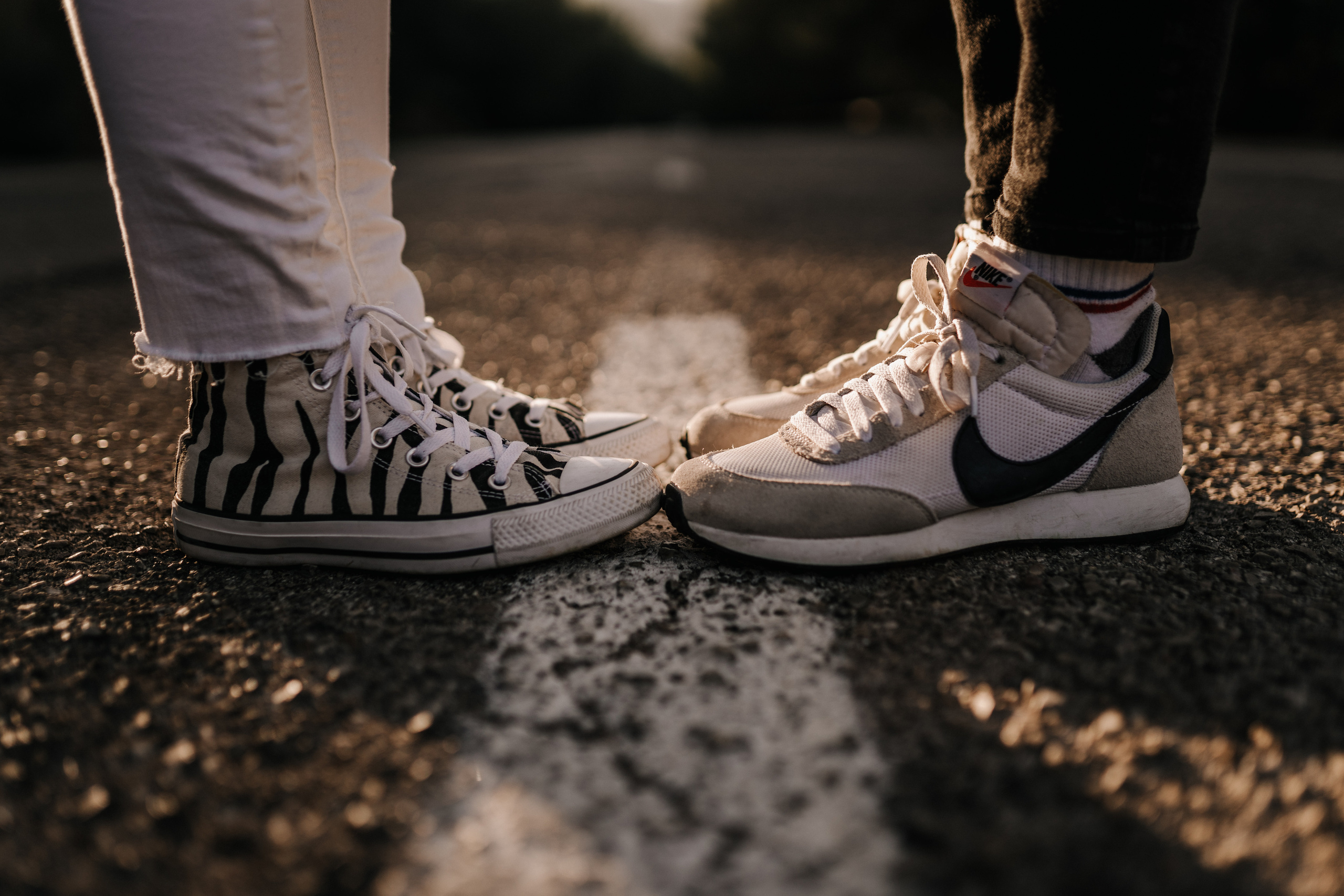 ALBA & RAÚL. Mauricio Alcibar – Fotógrafo de bodas y familias en Palma de Mallorca