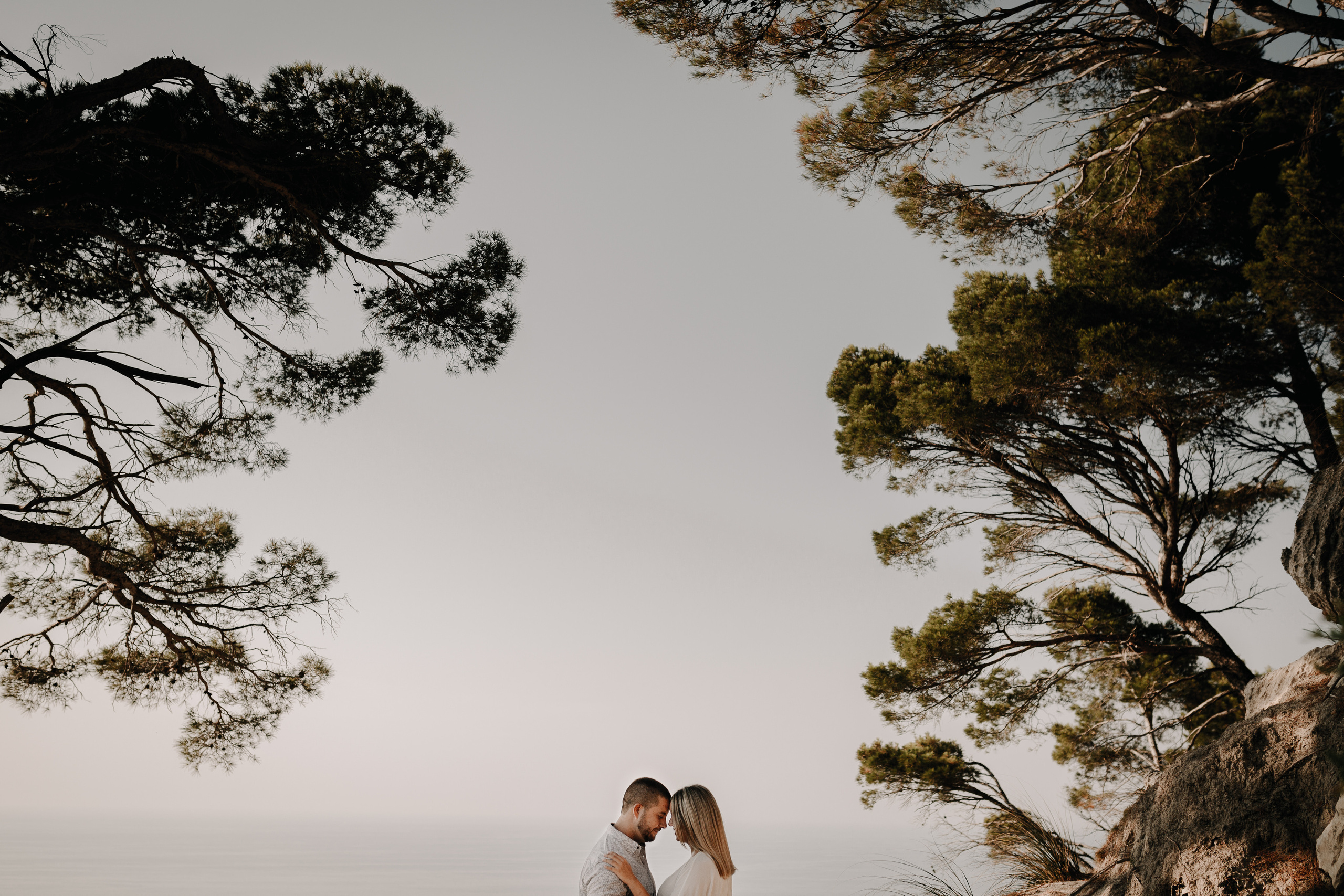 LORENA & ALEX. Mauricio Alcibar – Fotógrafo de bodas y familias en Palma de Mallorca