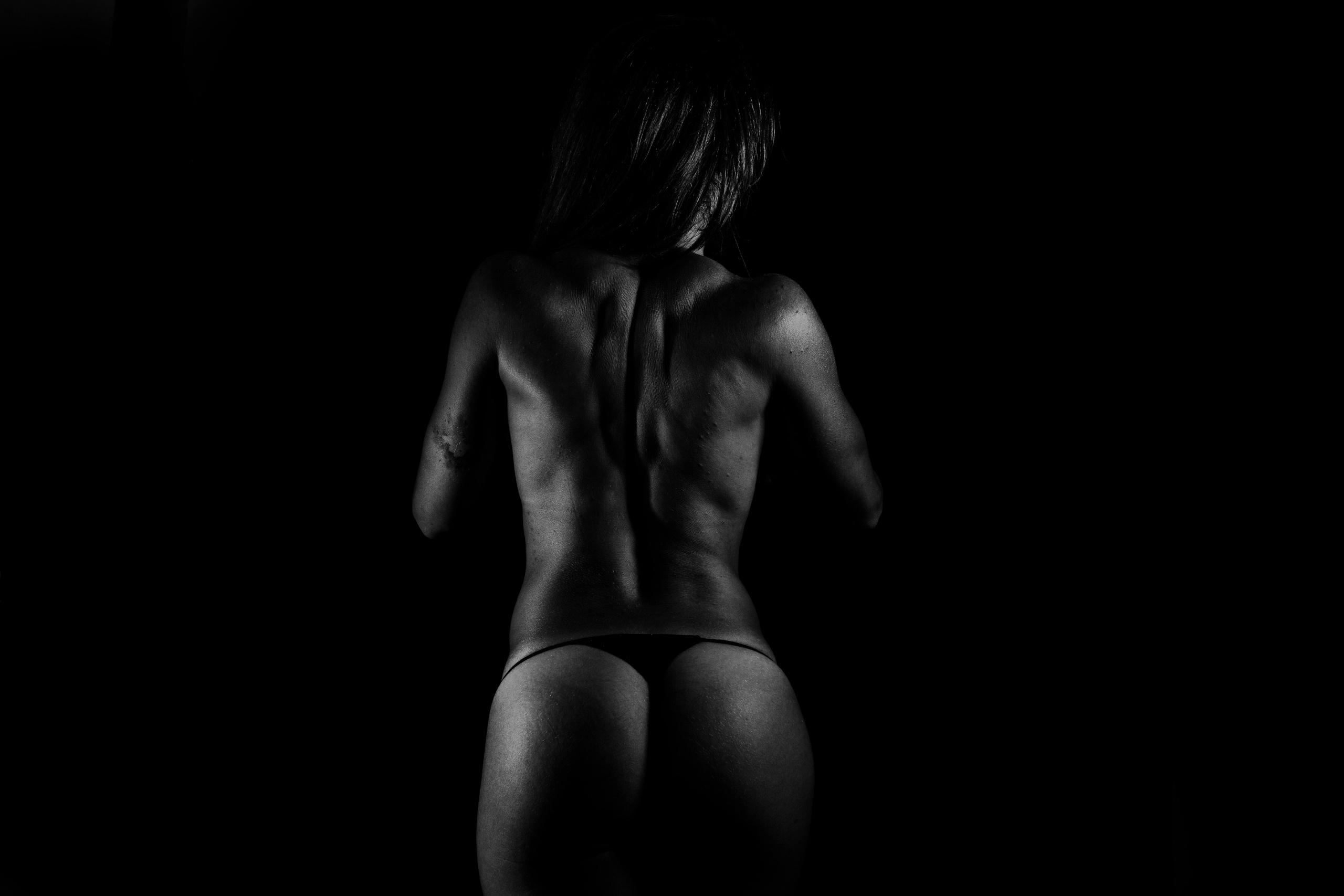 BOUDOIR. Mauricio Alcibar – Fotógrafo de bodas y familias en Palma de Mallorca