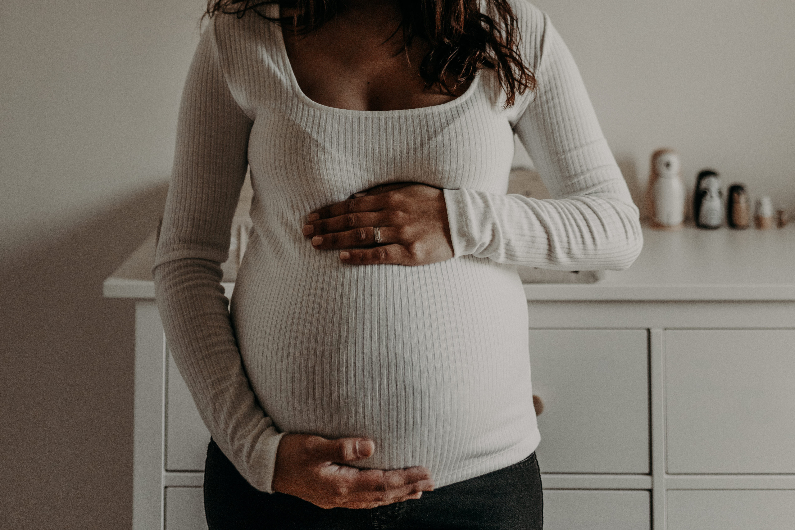 ANABEL. Mauricio Alcibar – Fotógrafo de bodas y familias en Palma de Mallorca