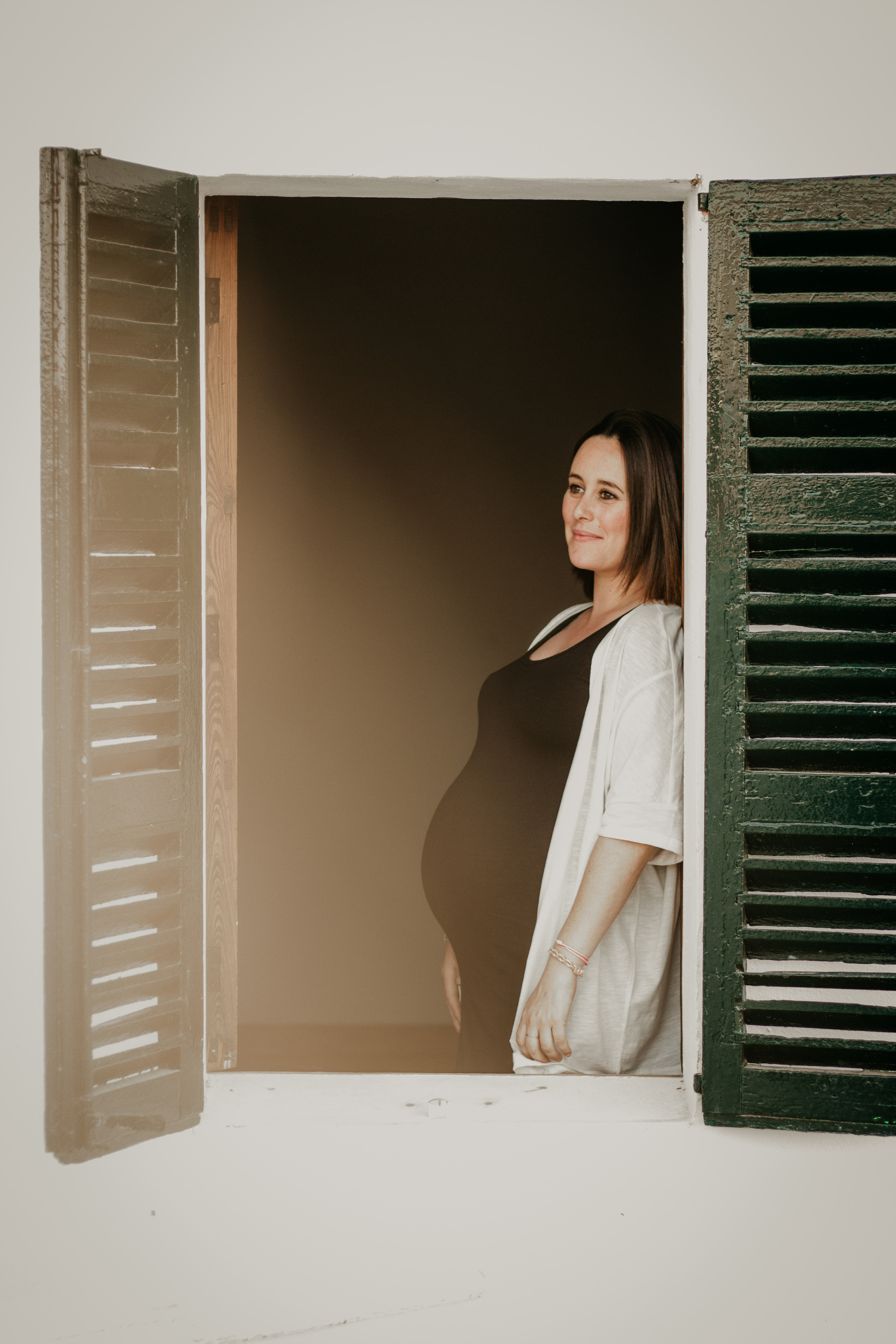 SILVIA. Mauricio Alcibar – Fotógrafo de bodas y familias en Palma de Mallorca