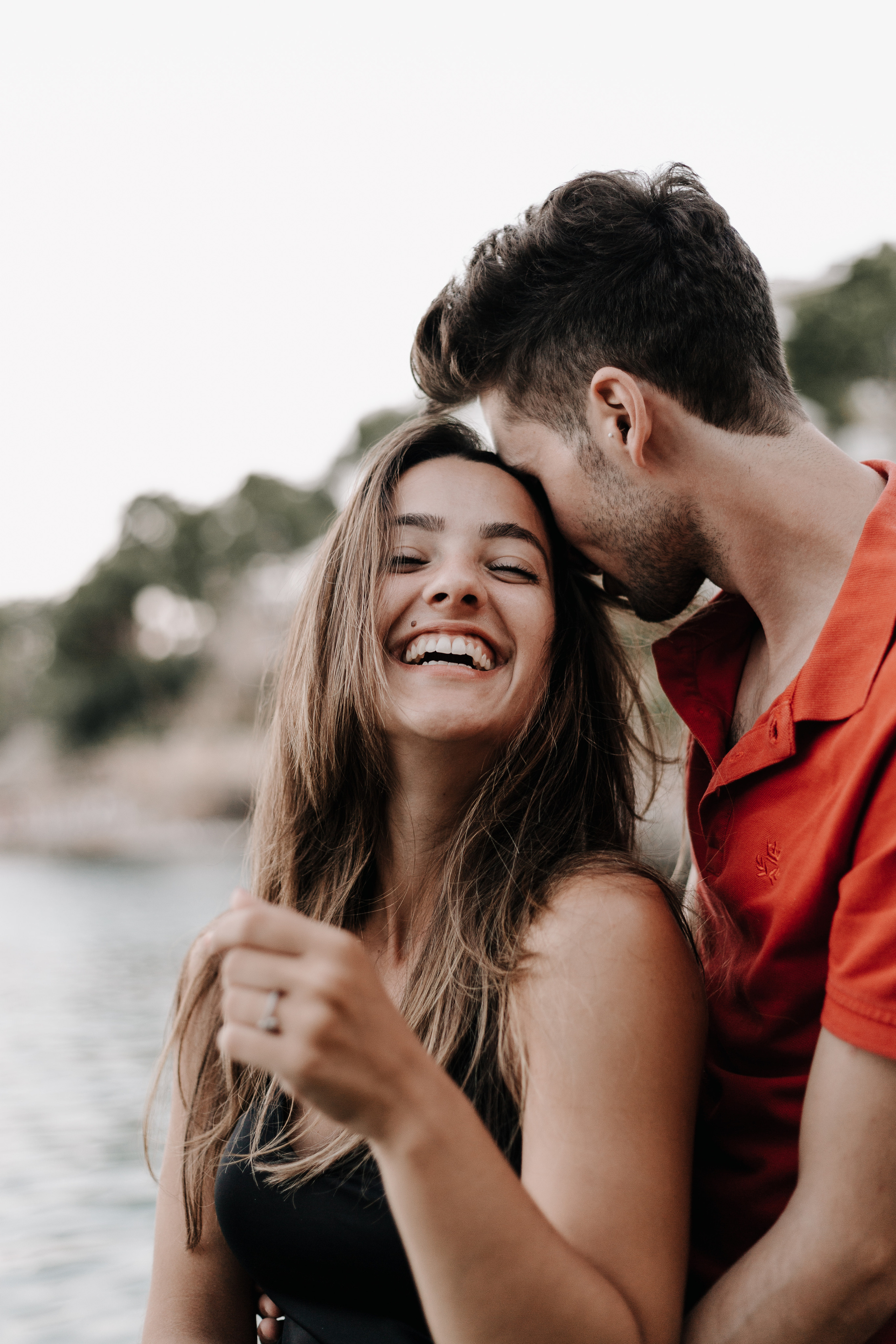 MIREIA & LLUC. Mauricio Alcibar – Fotógrafo de bodas y familias en Palma de Mallorca