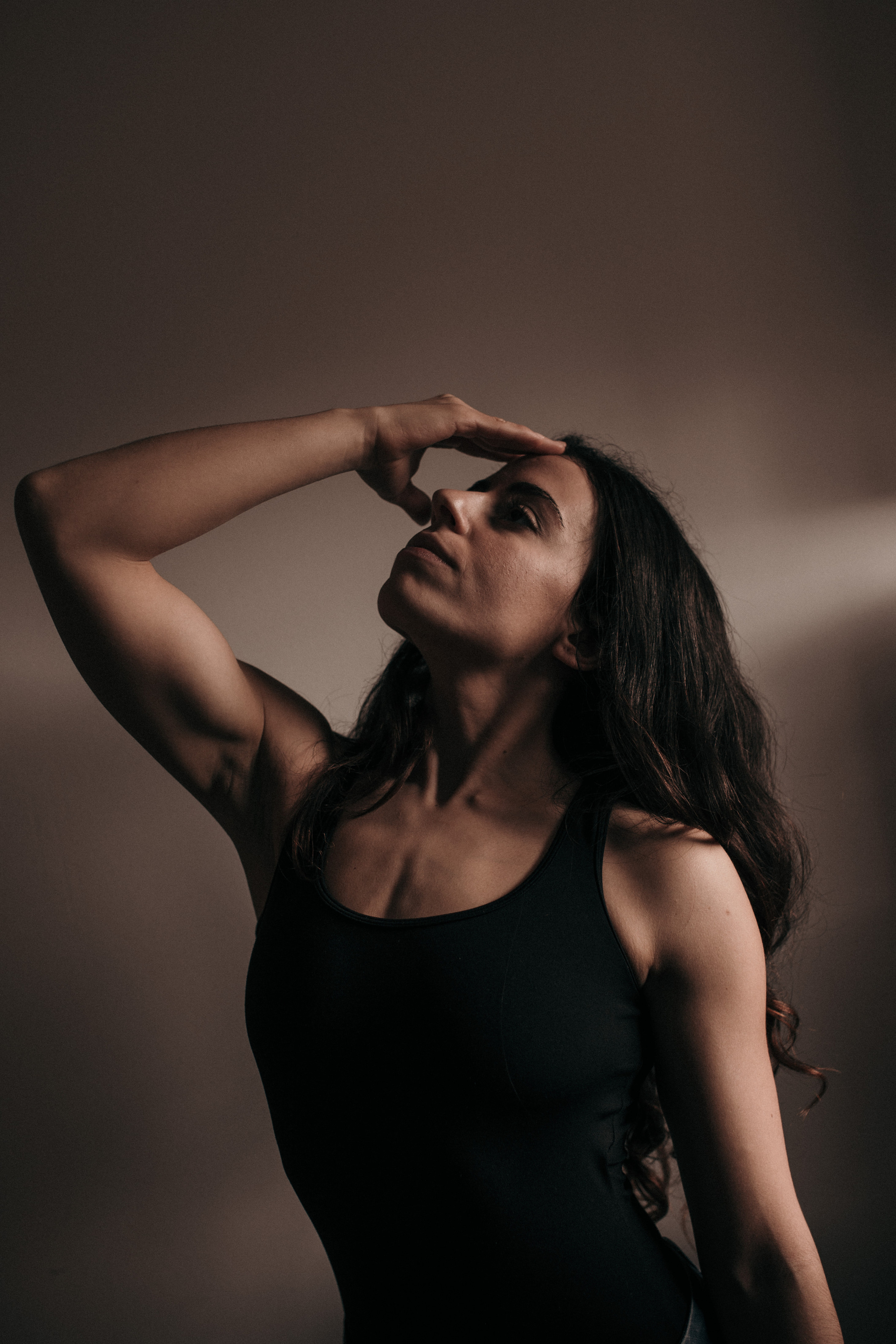 ANABEL. Mauricio Alcibar – Fotógrafo de bodas y familias en Palma de Mallorca