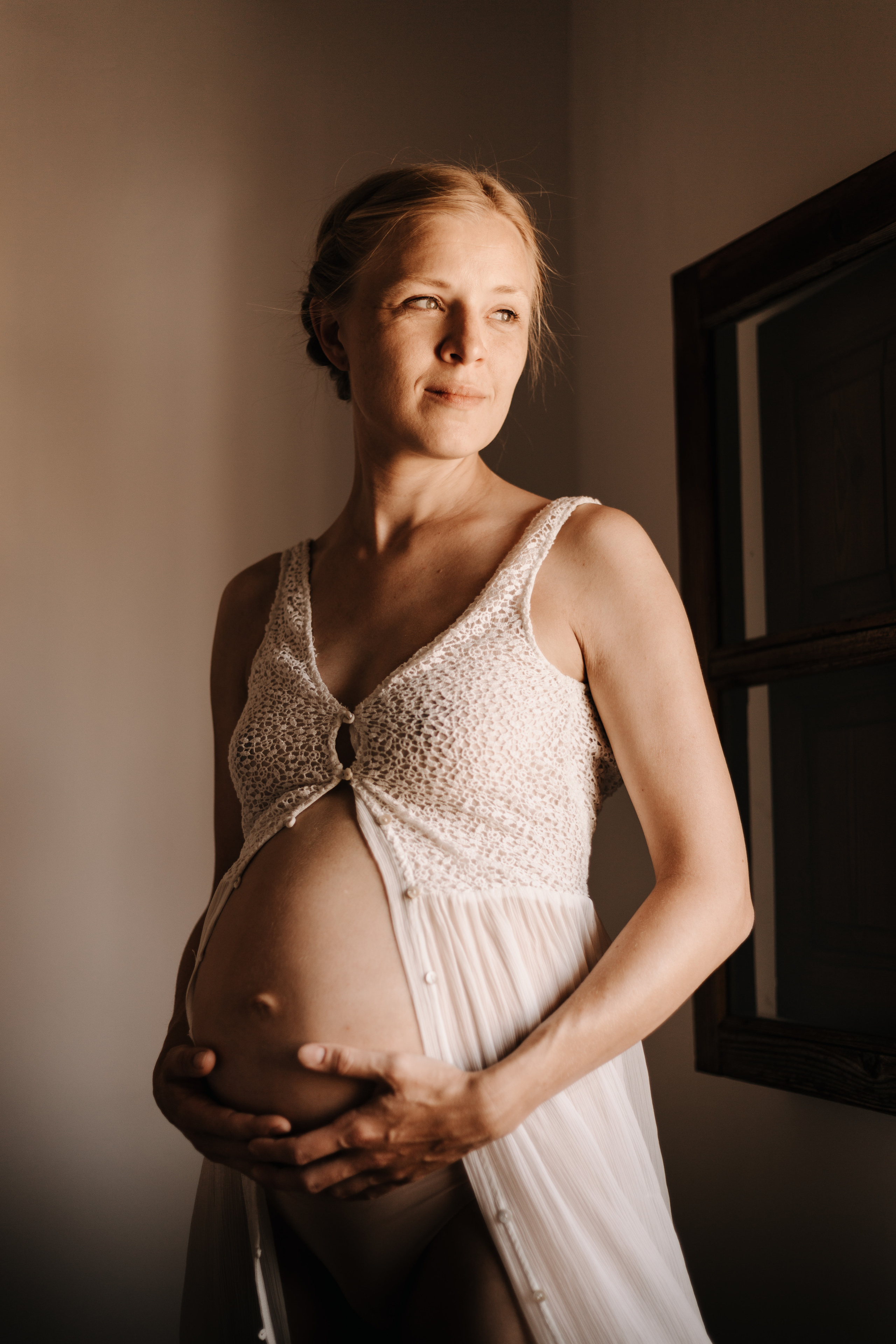 LYDIA. Mauricio Alcibar – Fotógrafo de bodas y familias en Palma de Mallorca