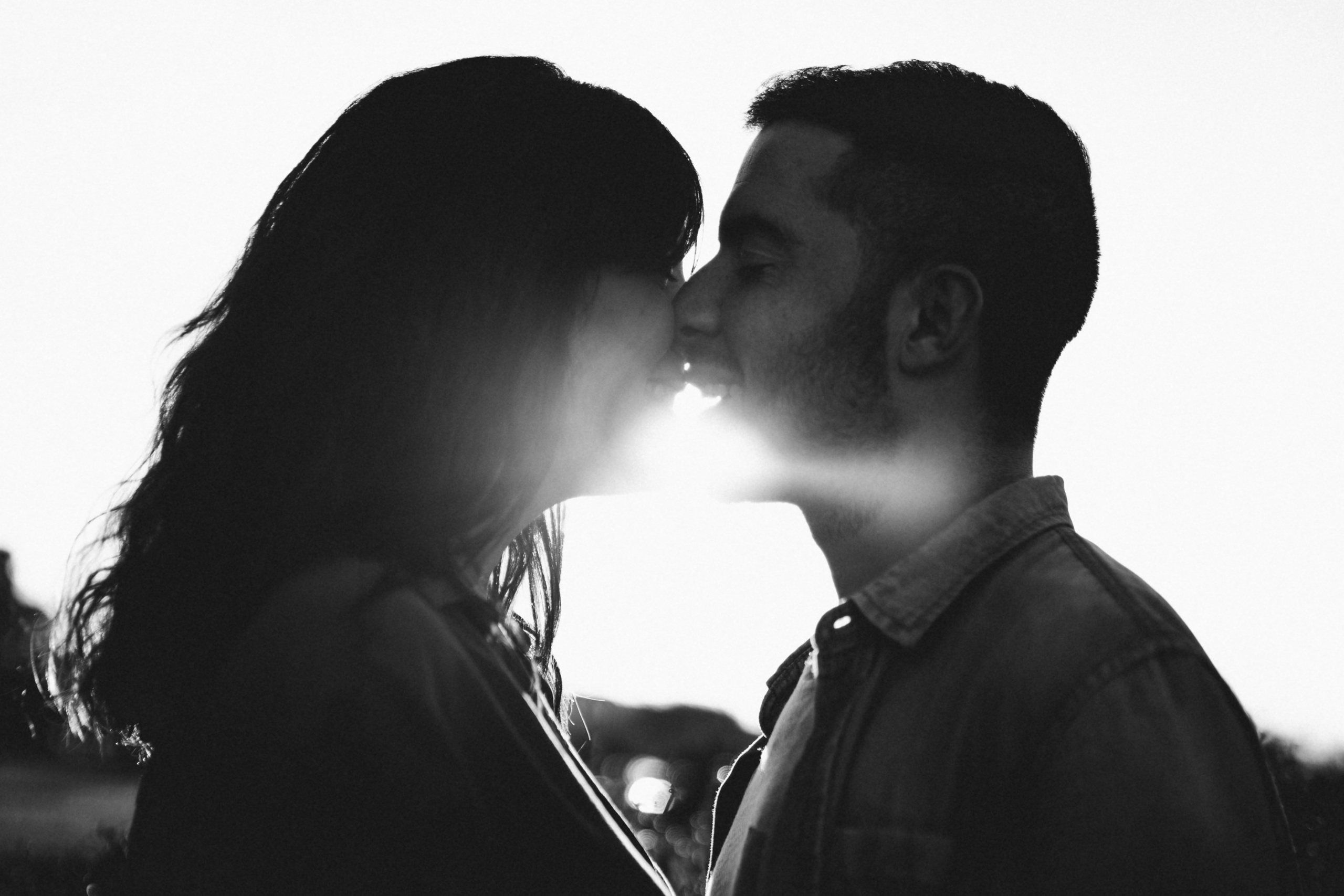 ANABEL. Mauricio Alcibar – Fotógrafo de bodas y familias en Palma de Mallorca