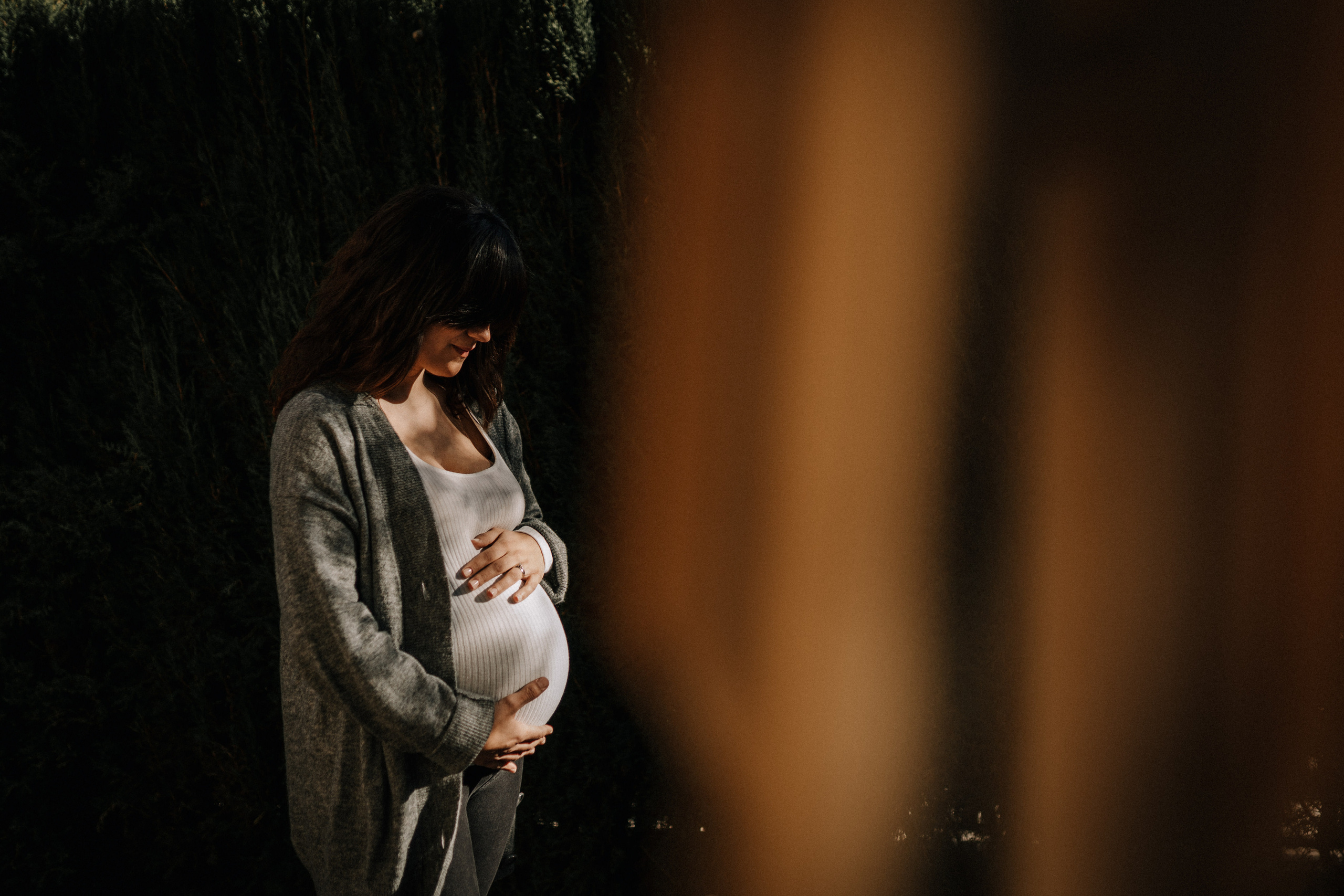 ANABEL. Mauricio Alcibar – Fotógrafo de bodas y familias en Palma de Mallorca