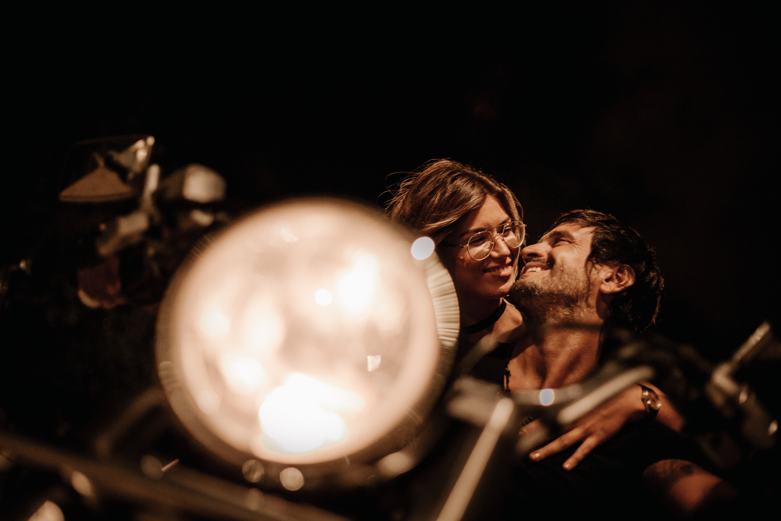 SANDRA & GASTÓN. Mauricio Alcibar – Fotógrafo de bodas y familias en Palma de Mallorca