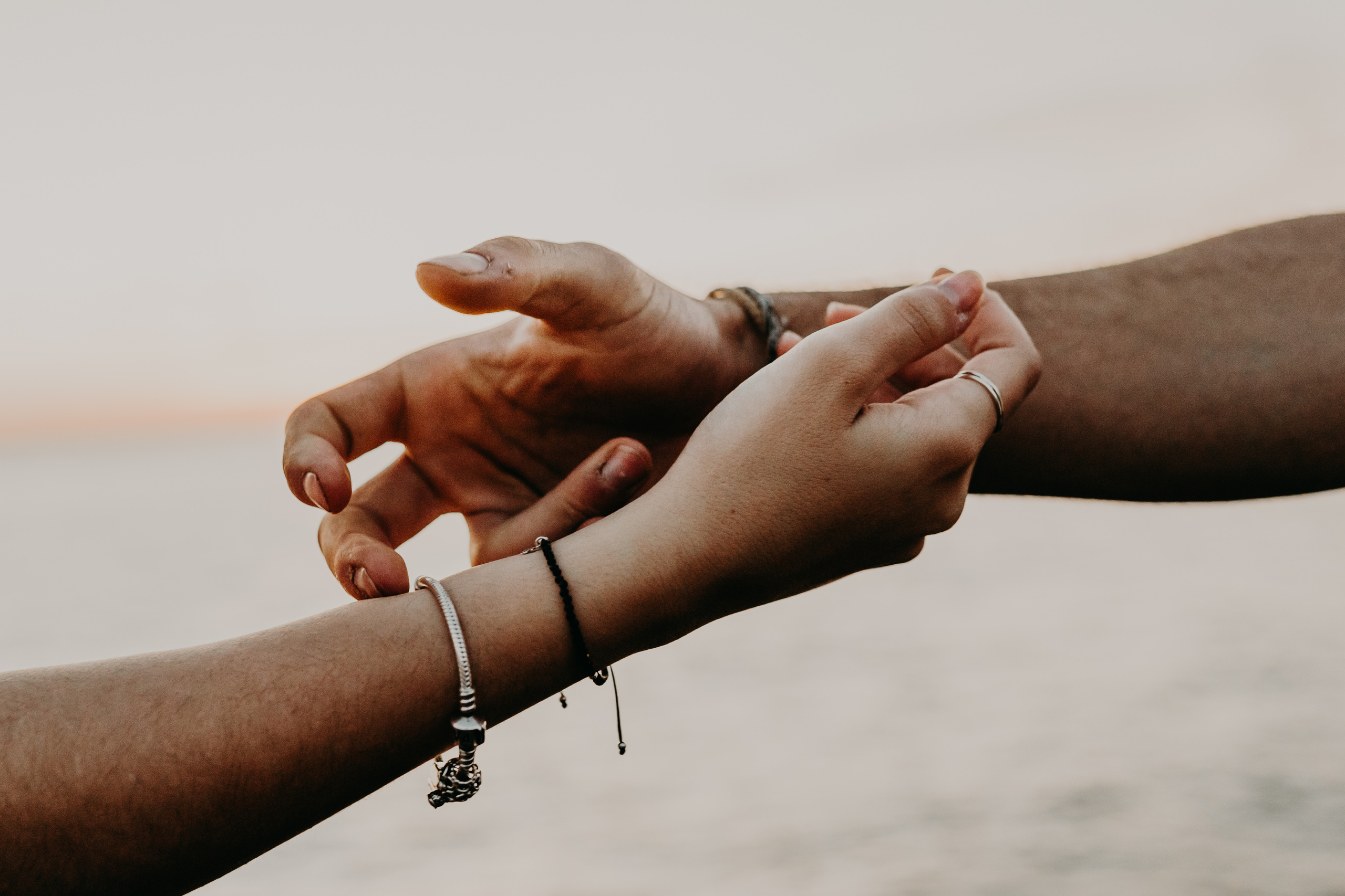 ALBA & RAÚL. Mauricio Alcibar – Fotógrafo de bodas y familias en Palma de Mallorca