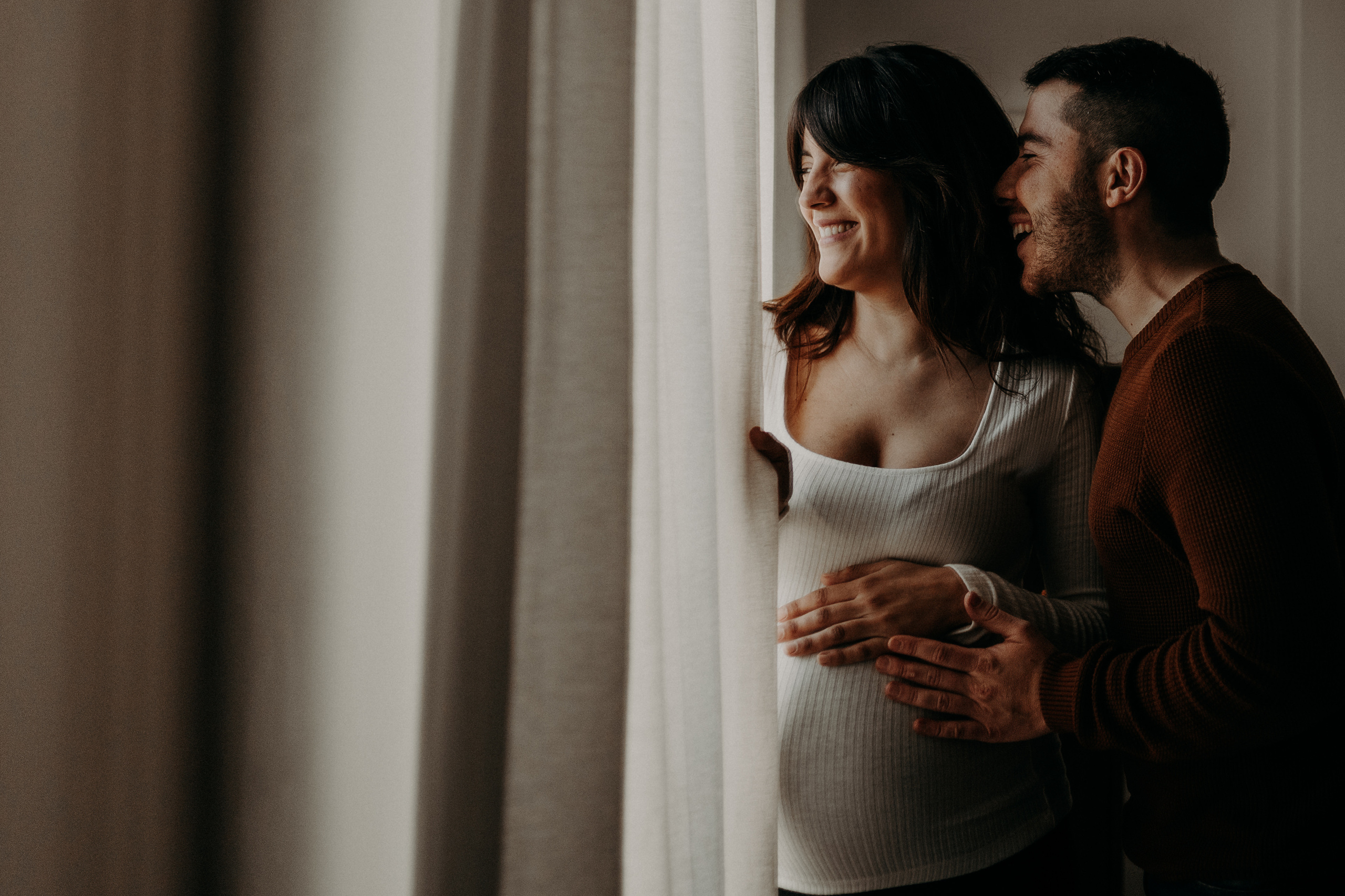 ANABEL. Mauricio Alcibar – Fotógrafo de bodas y familias en Palma de Mallorca