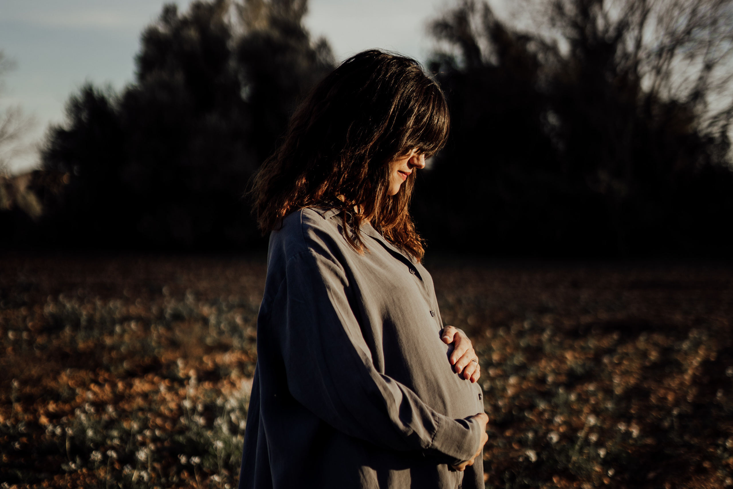 ANABEL. Mauricio Alcibar – Fotógrafo de bodas y familias en Palma de Mallorca
