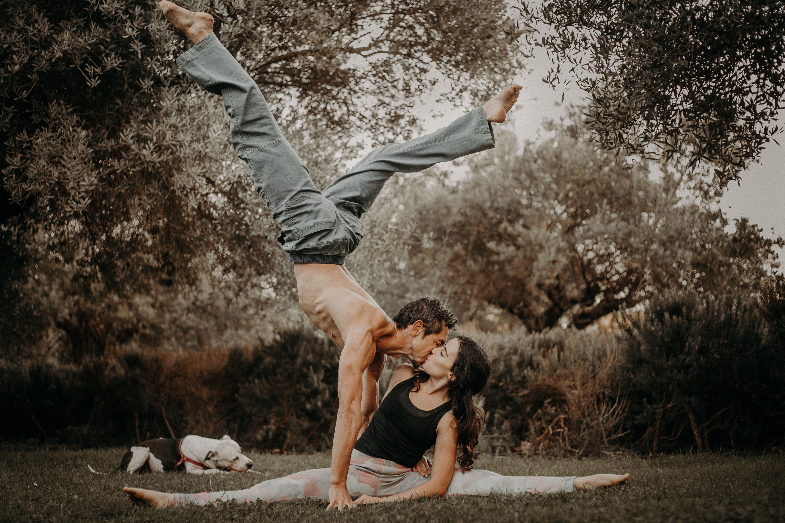 ANABEL & JOSHUA. Mauricio Alcibar – Fotógrafo de bodas y familias en Palma de Mallorca