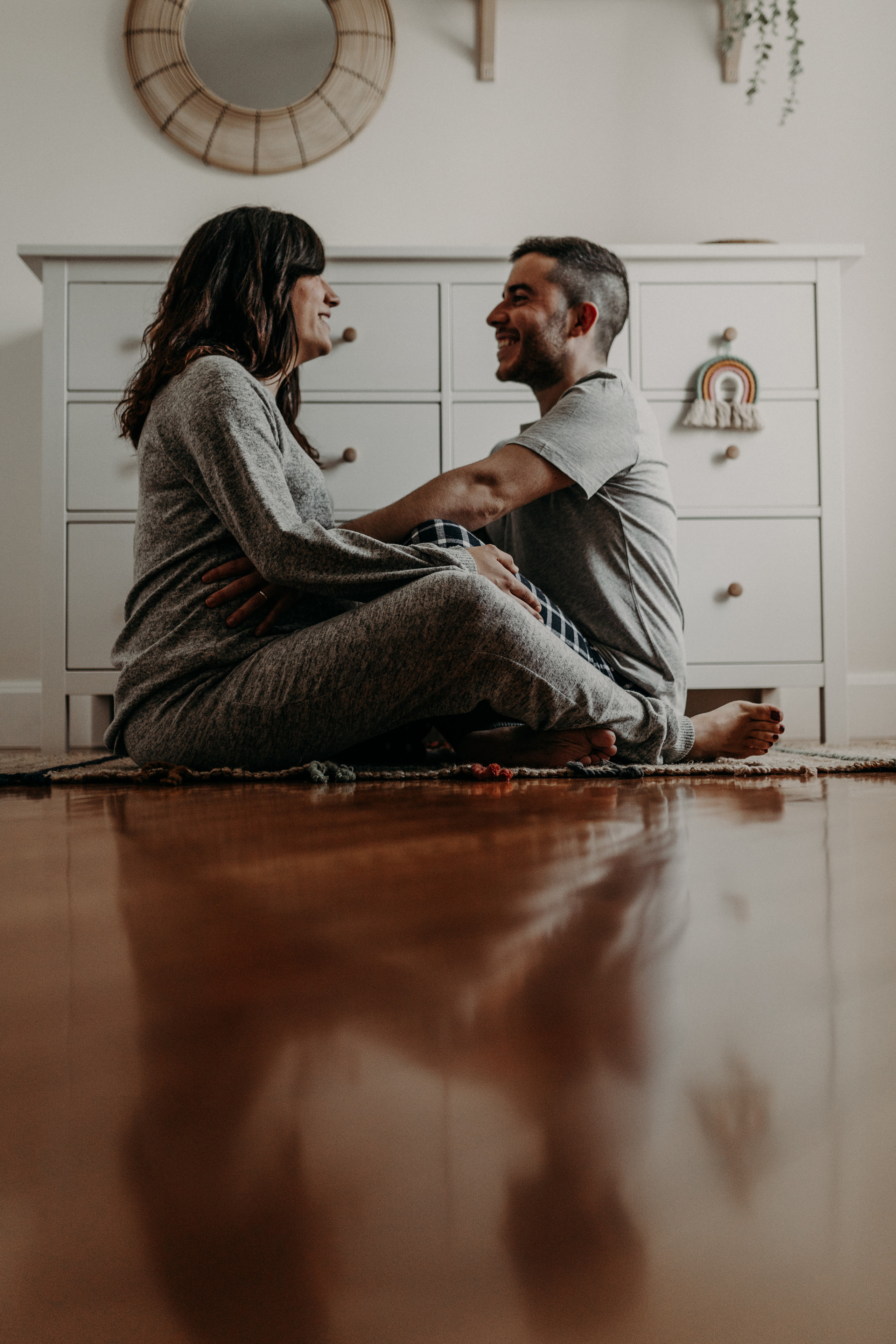 ANABEL. Mauricio Alcibar – Fotógrafo de bodas y familias en Palma de Mallorca