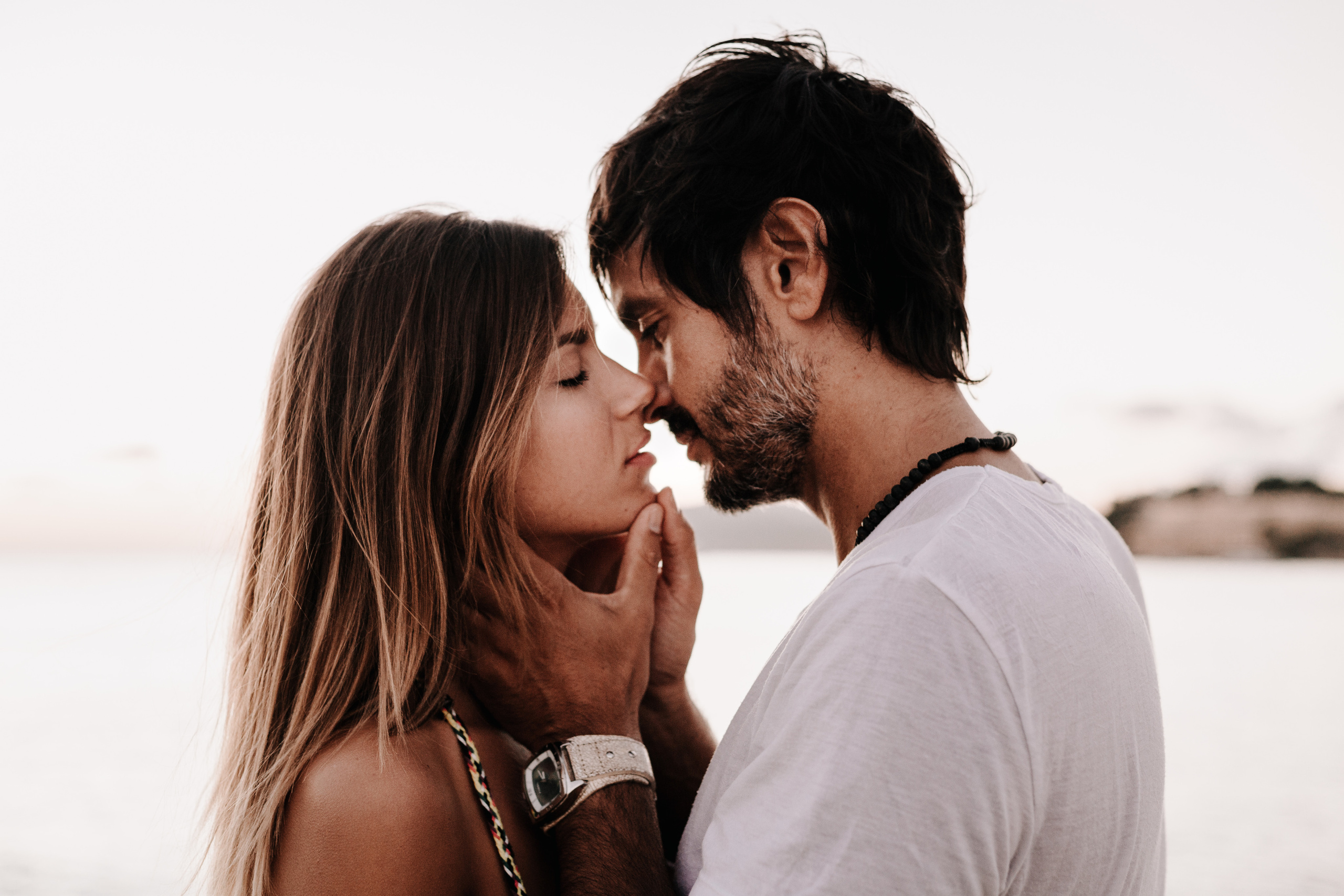 SANDRA & GASTÓN. Mauricio Alcibar – Fotógrafo de bodas y familias en Palma de Mallorca