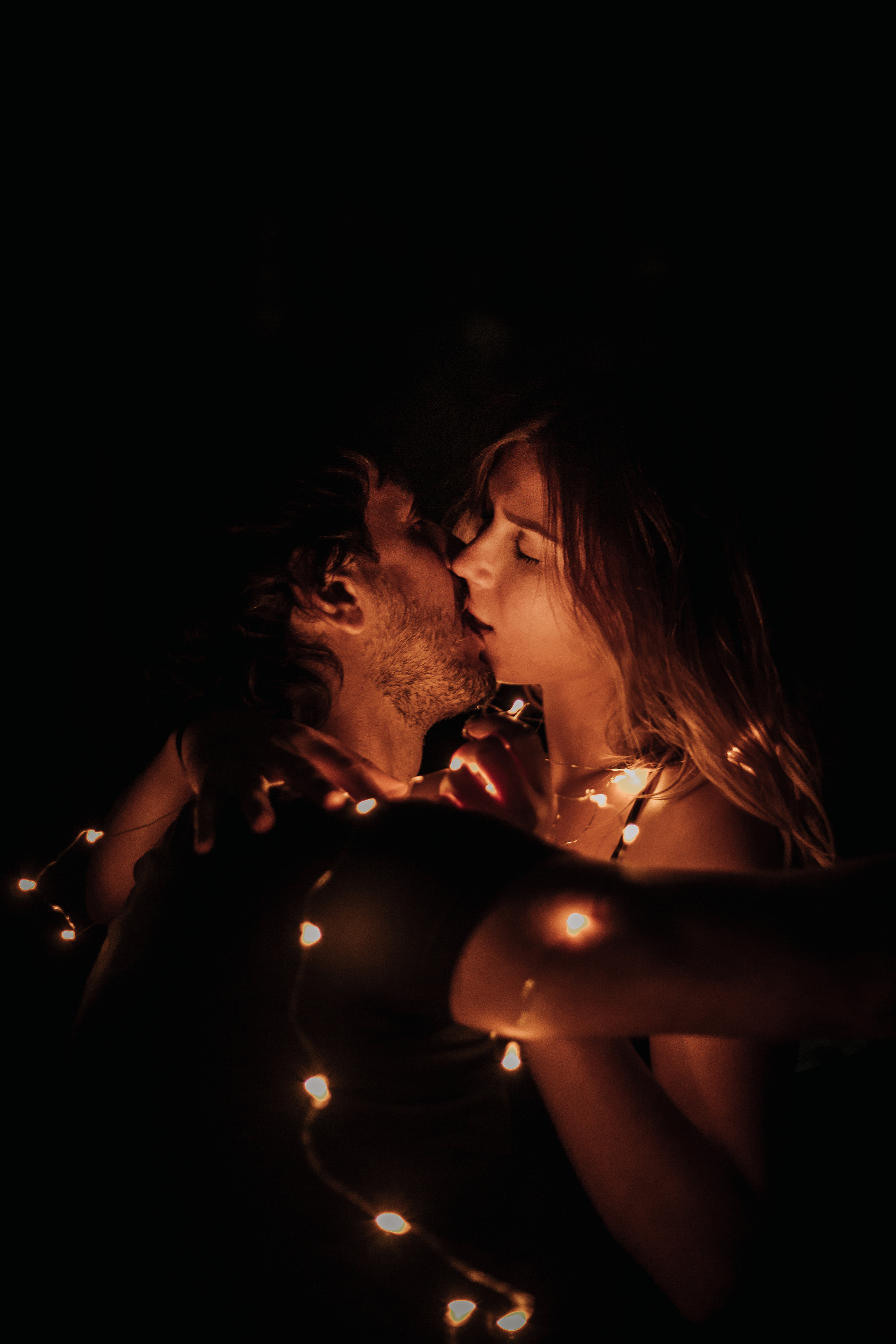 SANDRA & GASTÓN. Mauricio Alcibar – Fotógrafo de bodas y familias en Palma de Mallorca