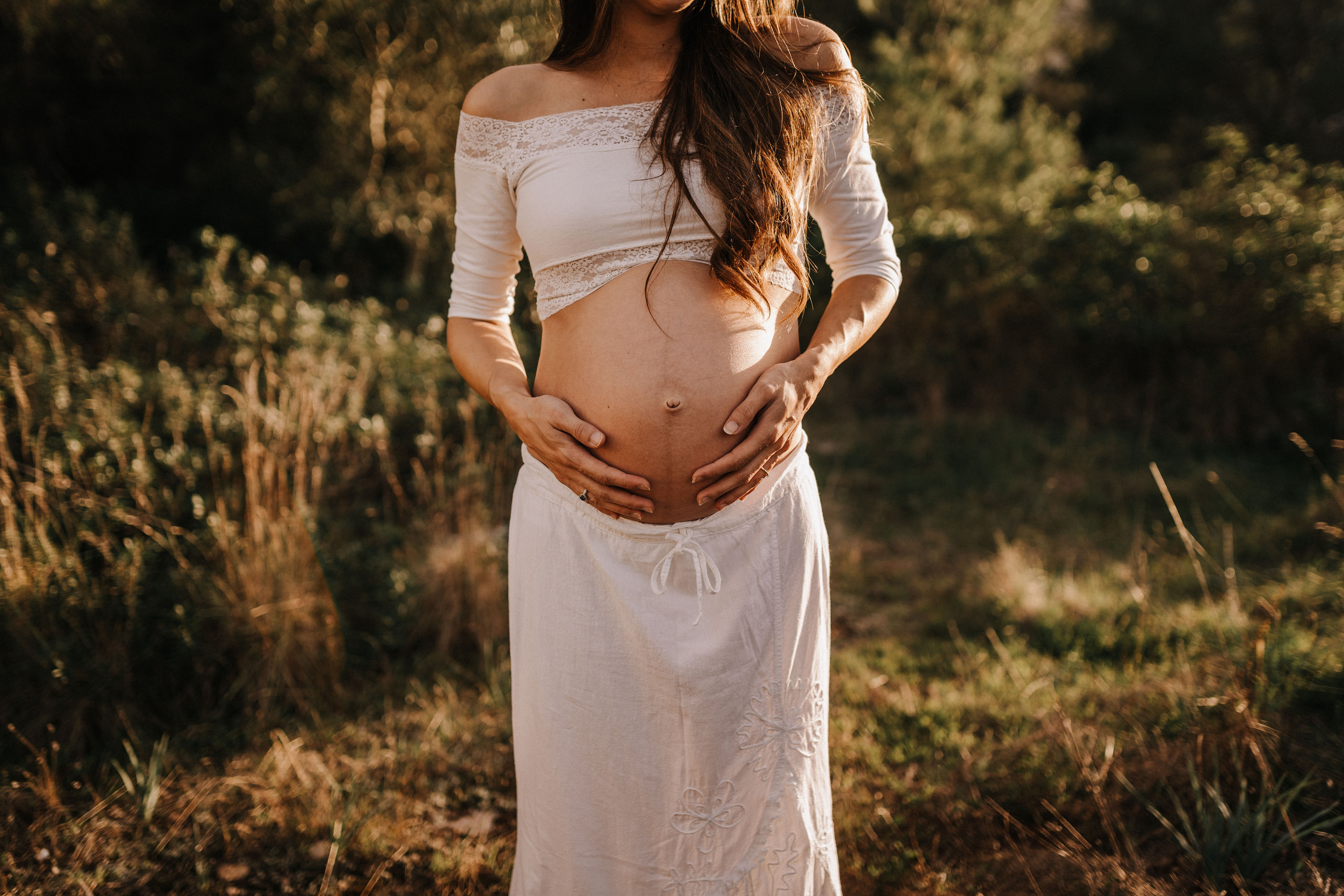 ALBA. Mauricio Alcibar – Fotógrafo de bodas y familias en Palma de Mallorca