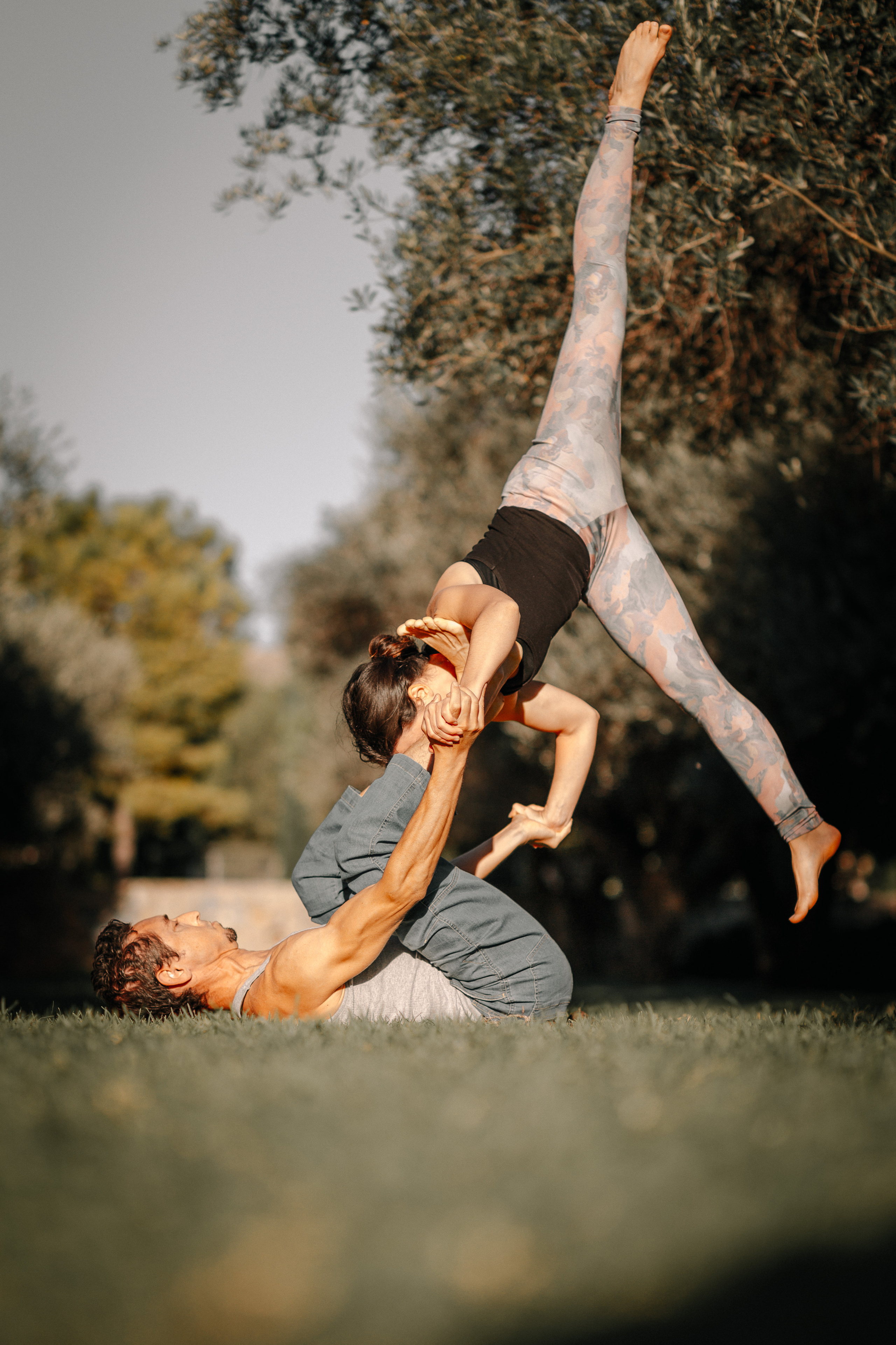 ANABEL & JOSHUA. Mauricio Alcibar – Fotógrafo de bodas y familias en Palma de Mallorca