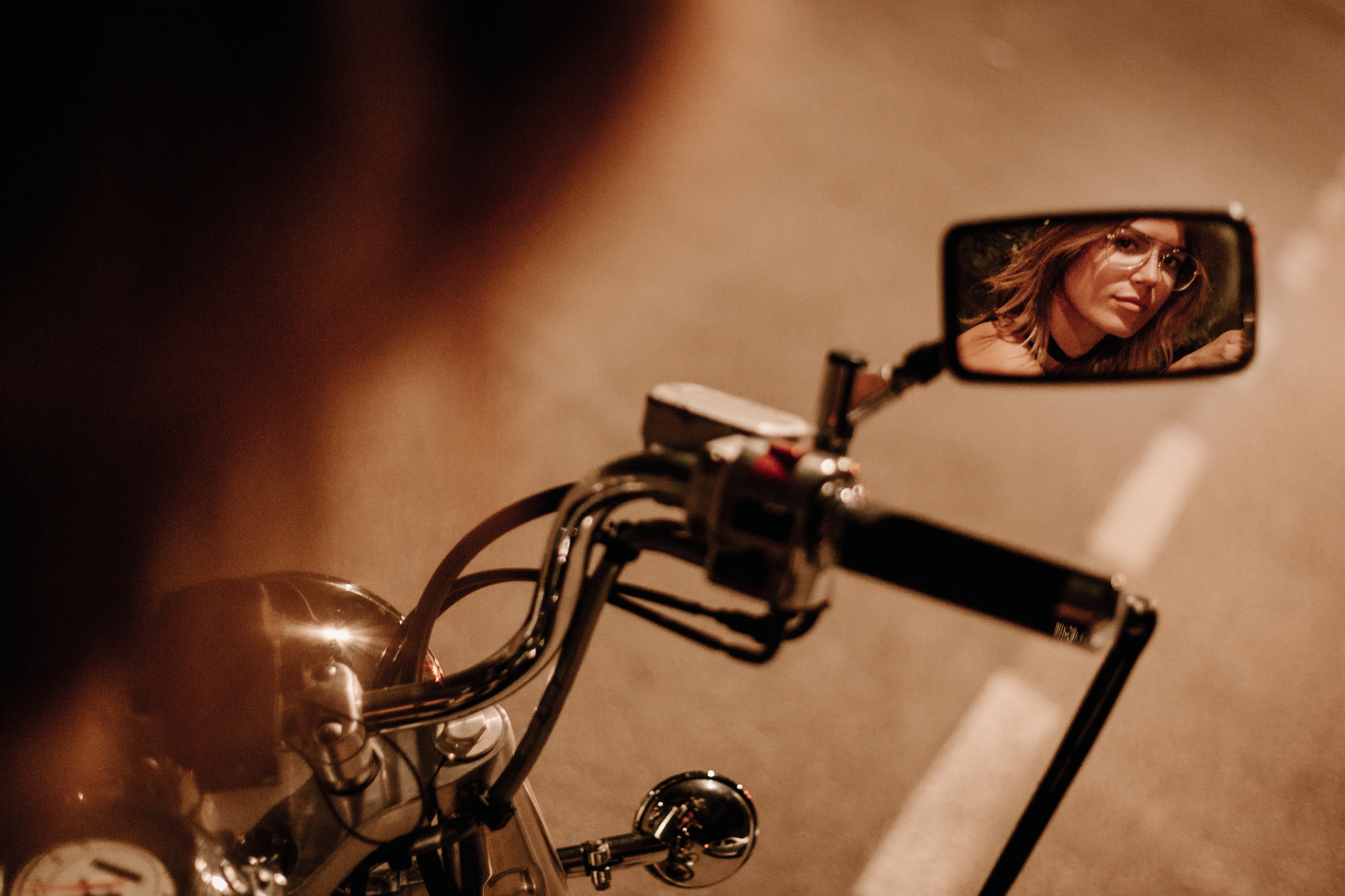 SANDRA & GASTÓN. Mauricio Alcibar – Fotógrafo de bodas y familias en Palma de Mallorca