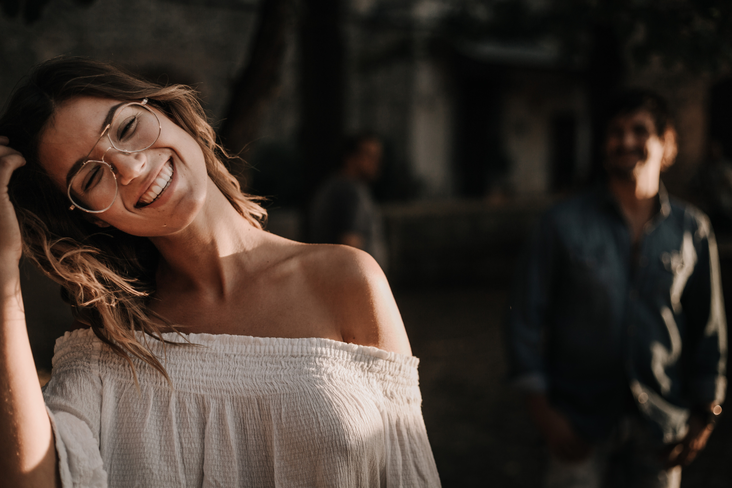 SANDRA & GASTÓN. Mauricio Alcibar – Fotógrafo de bodas y familias en Palma de Mallorca