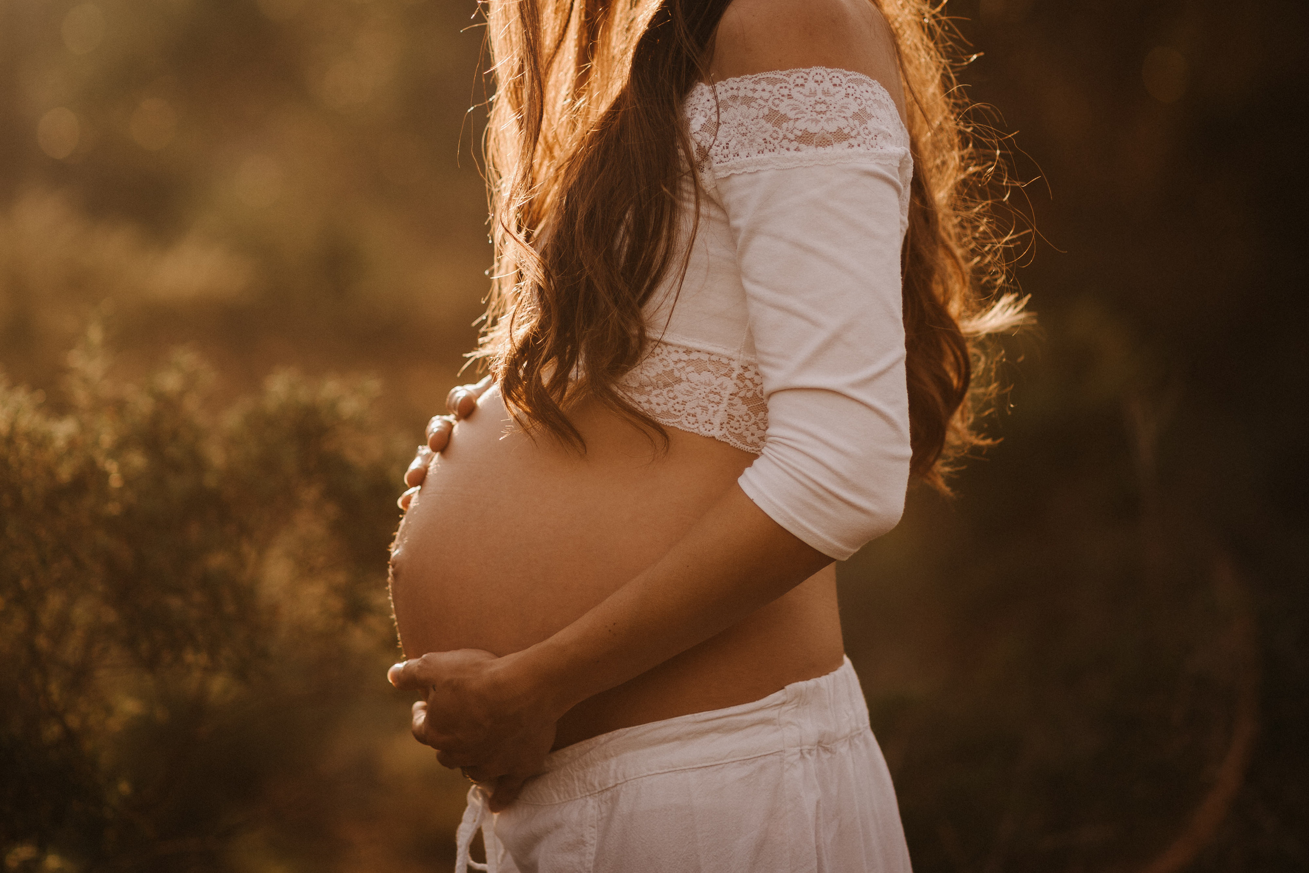 ALBA. Mauricio Alcibar – Fotógrafo de bodas y familias en Palma de Mallorca