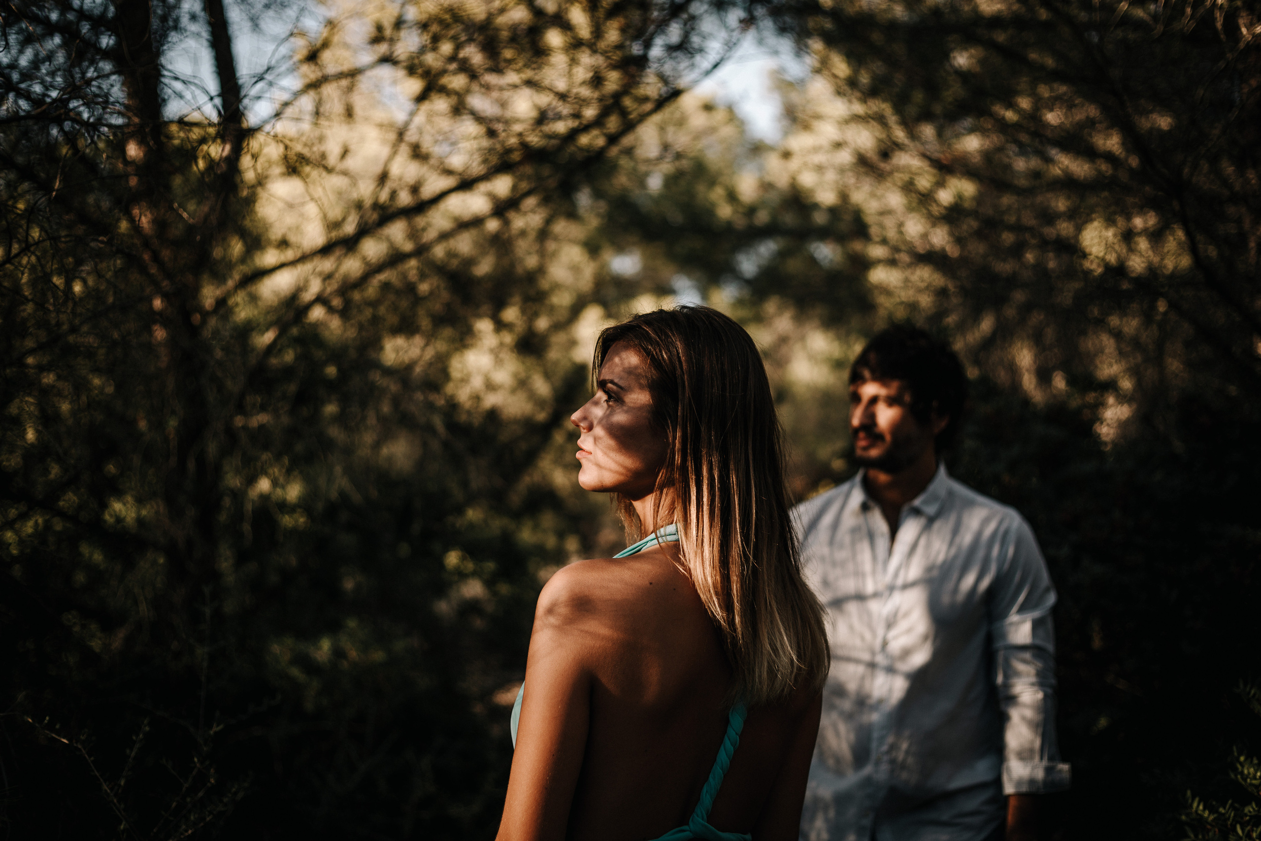 SANDRA & GASTÓN. Mauricio Alcibar – Fotógrafo de bodas y familias en Palma de Mallorca