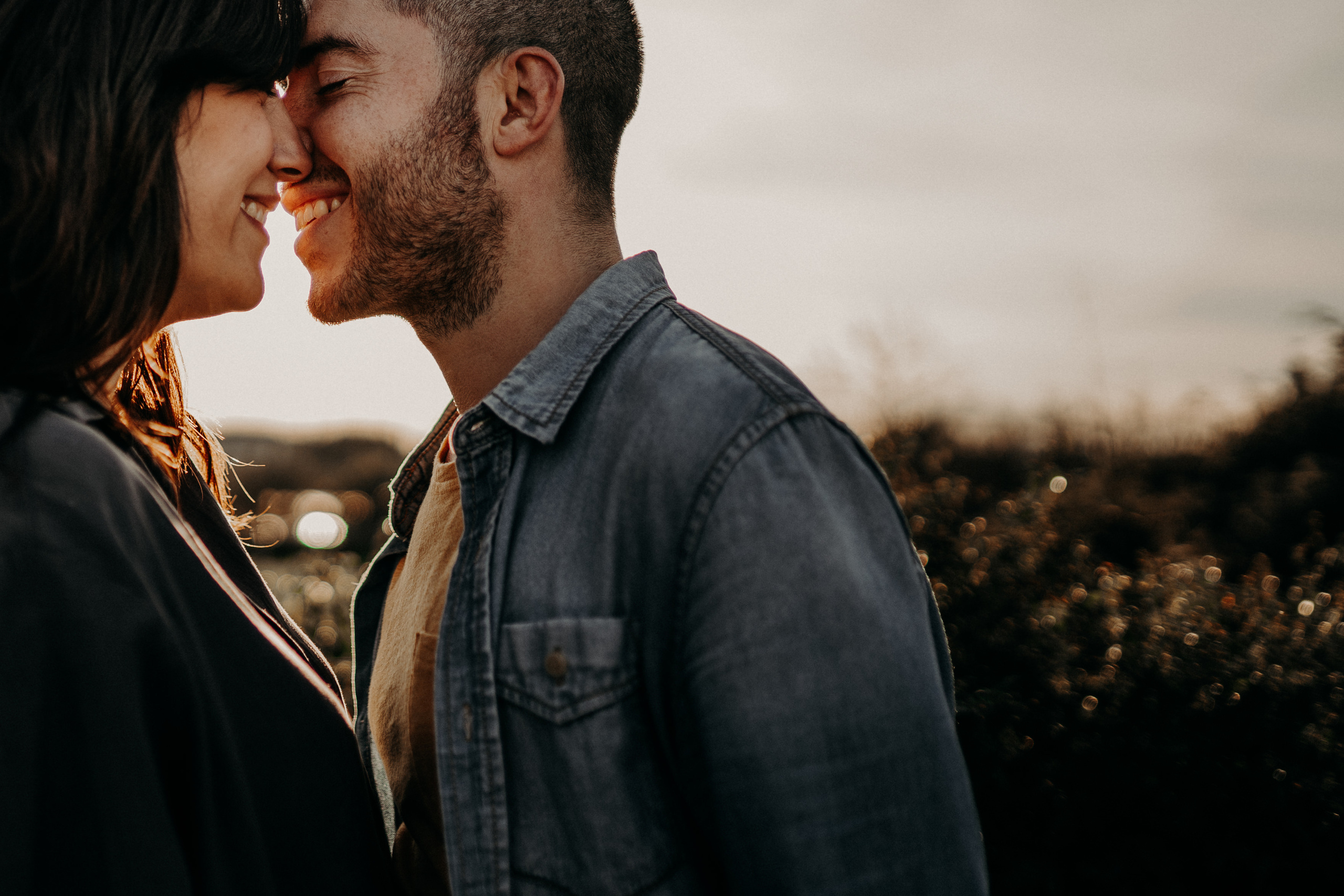 ANABEL. Mauricio Alcibar – Fotógrafo de bodas y familias en Palma de Mallorca